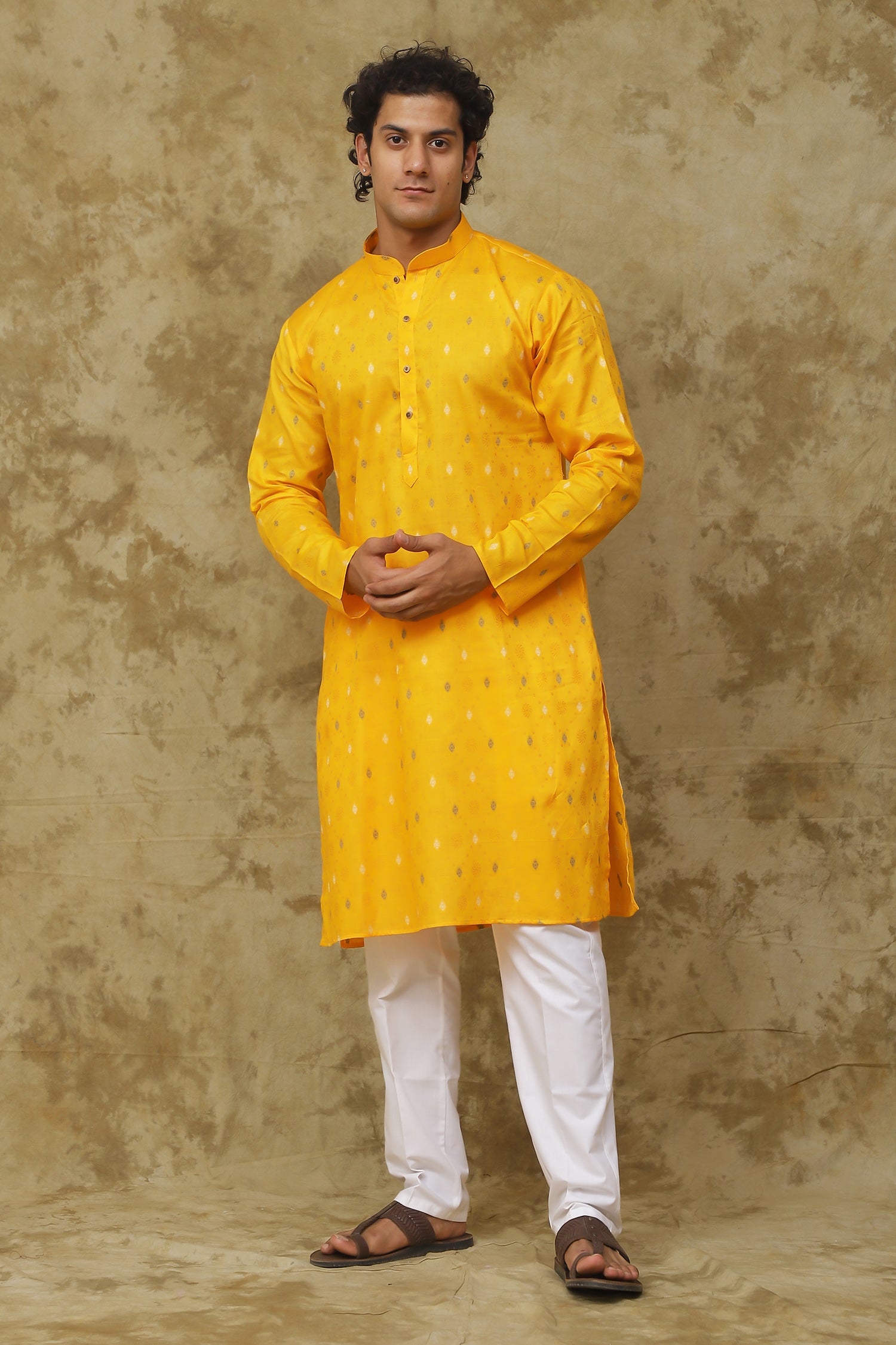 Color_Mustard