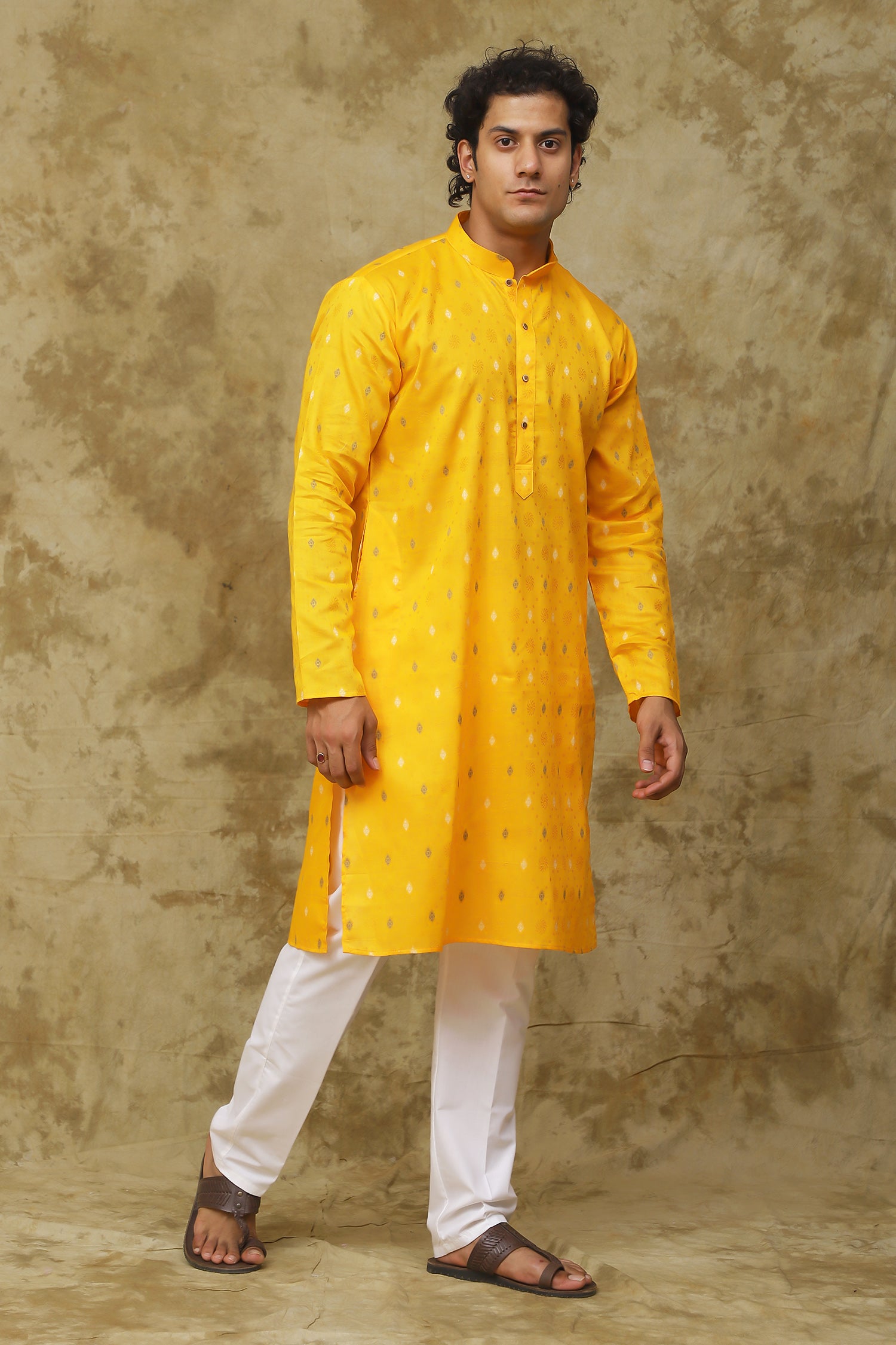 Color_Mustard