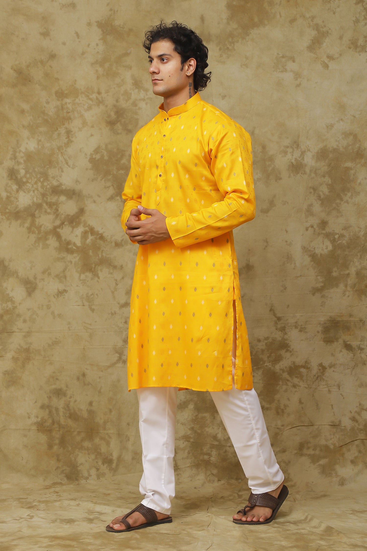 Color_Mustard