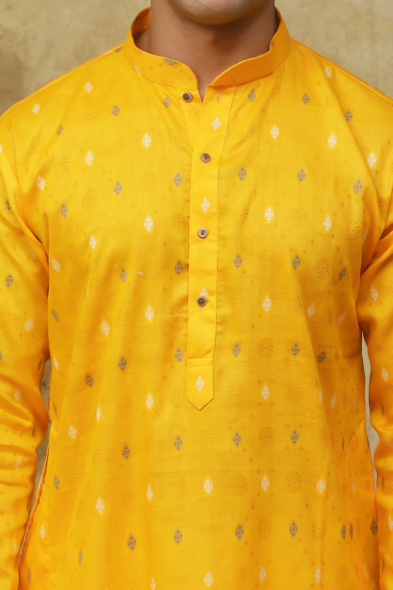 Color_Mustard