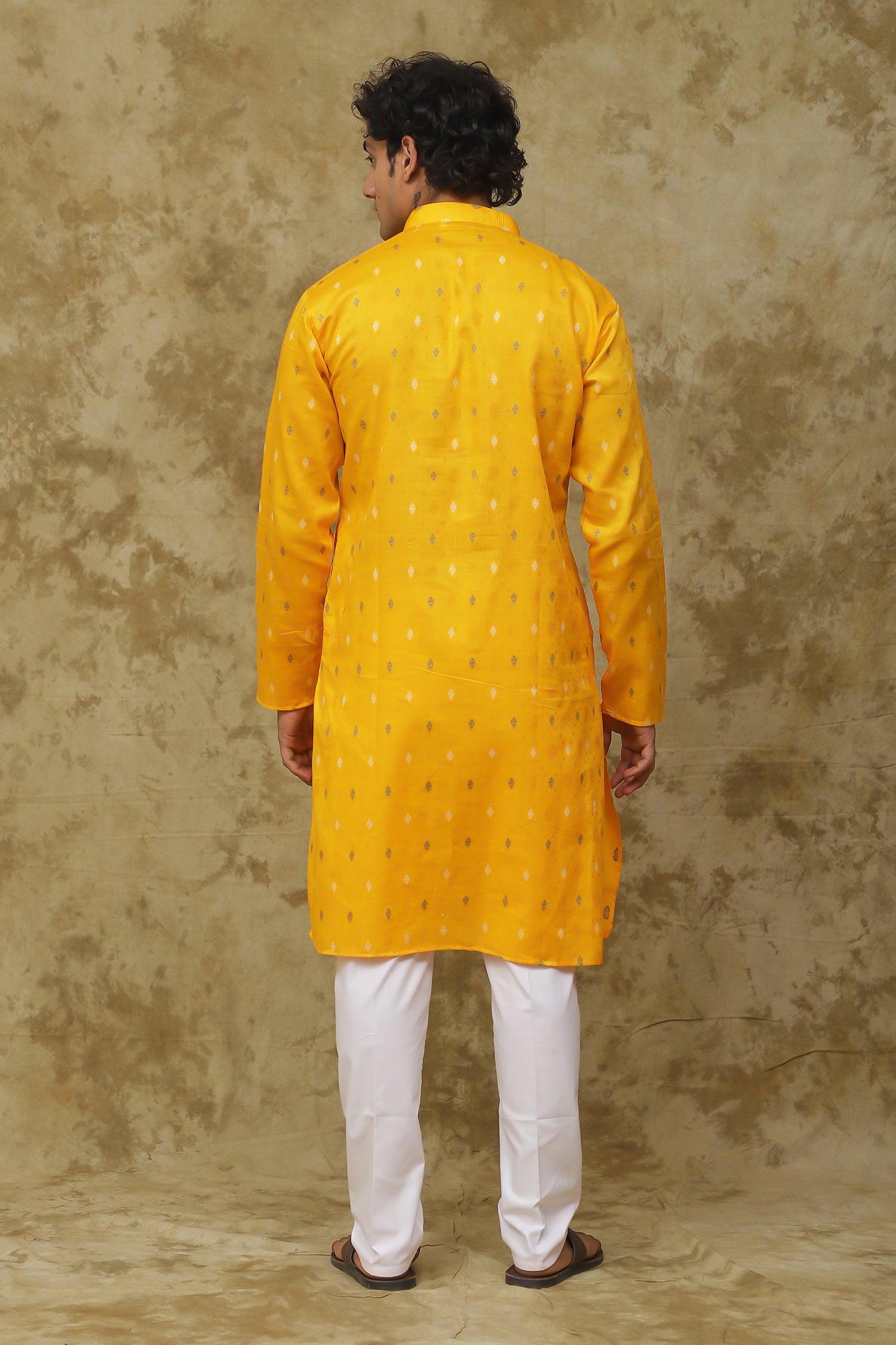 Color_Mustard