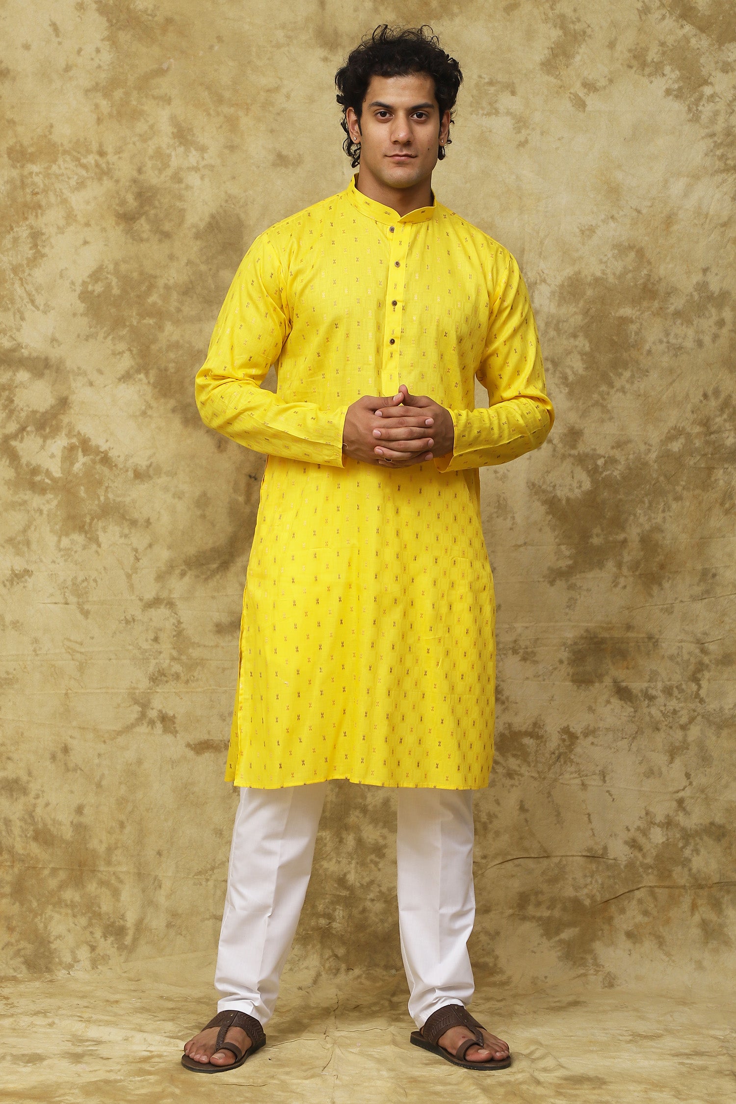 Color_Yellow