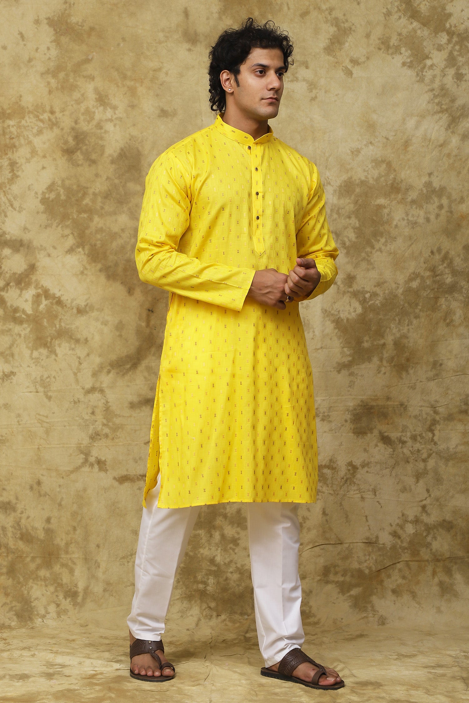 Color_Yellow