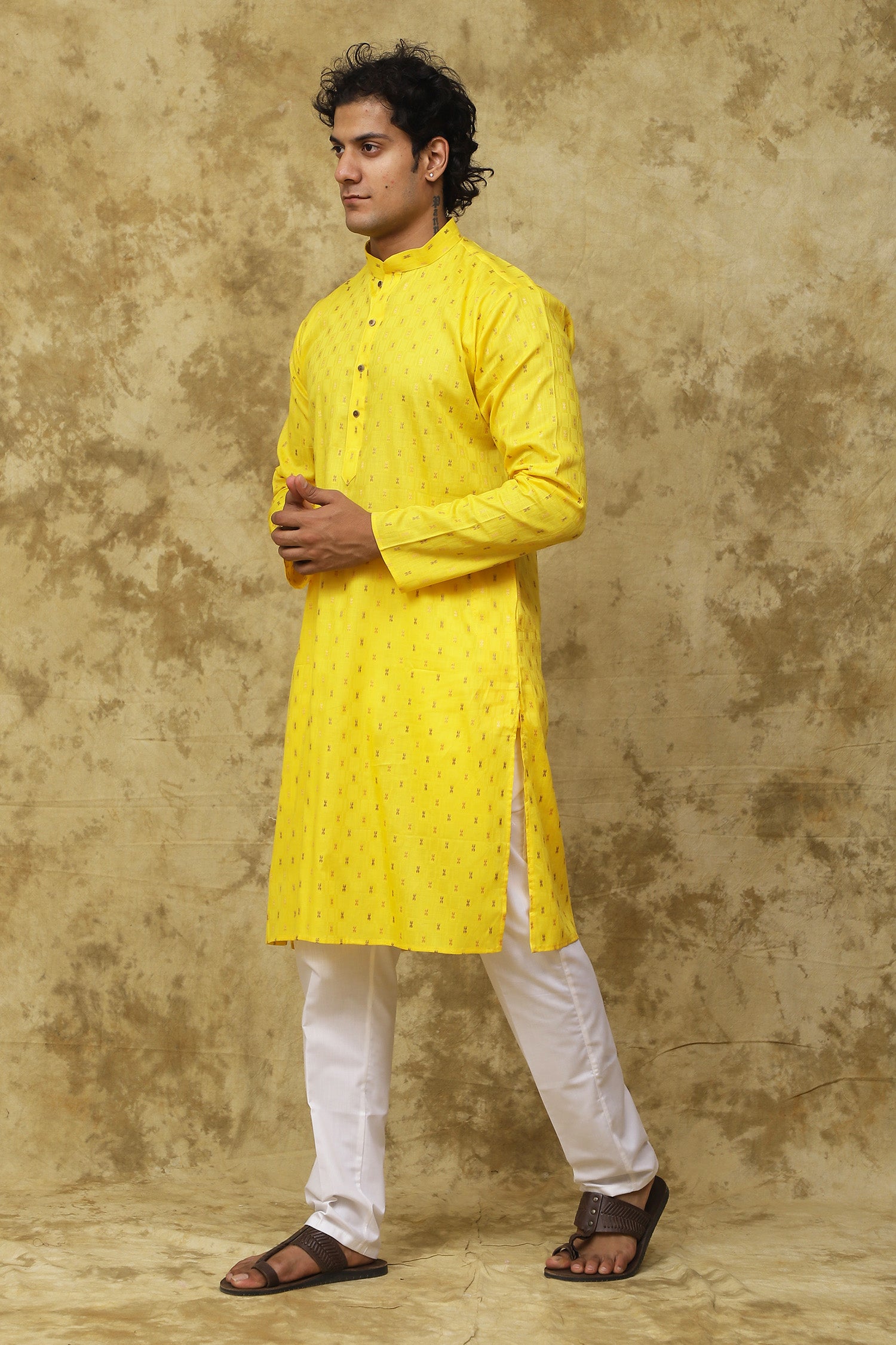 Color_Yellow