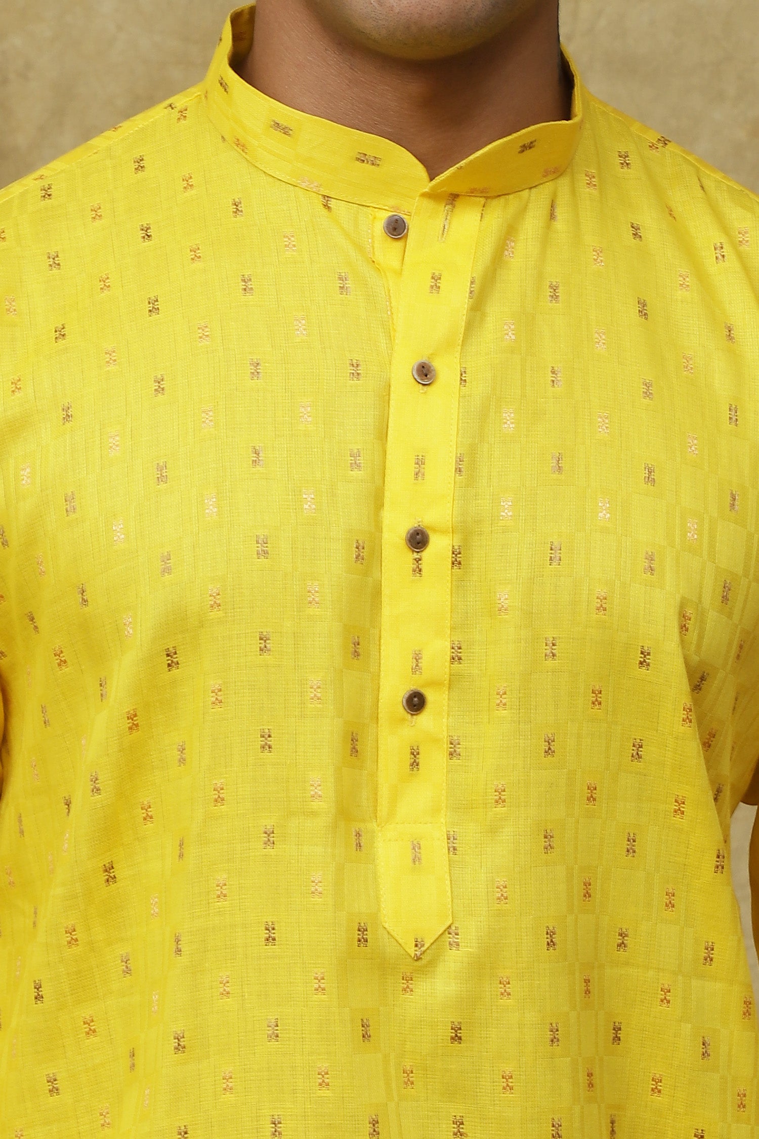 Color_Yellow