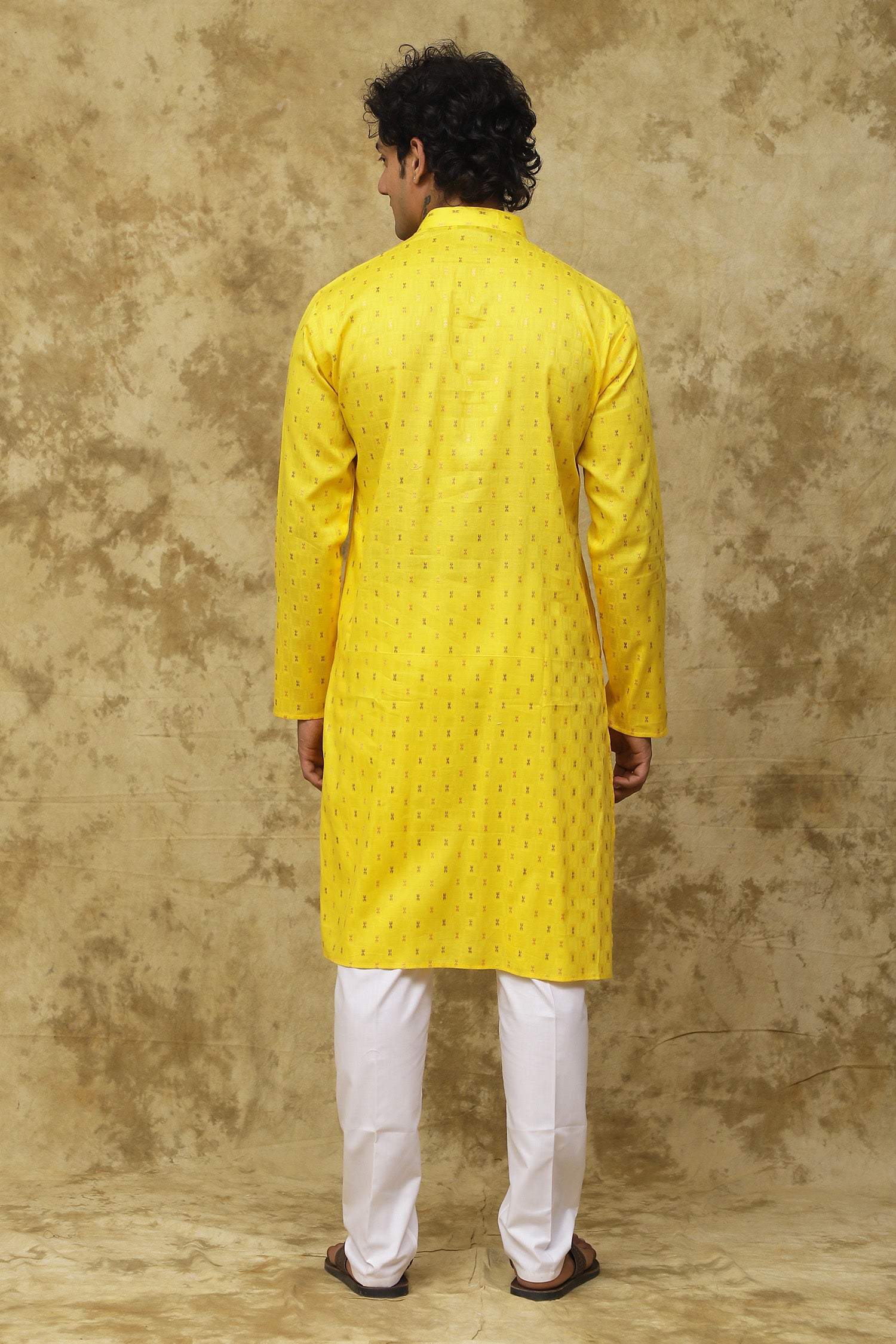 Color_Yellow