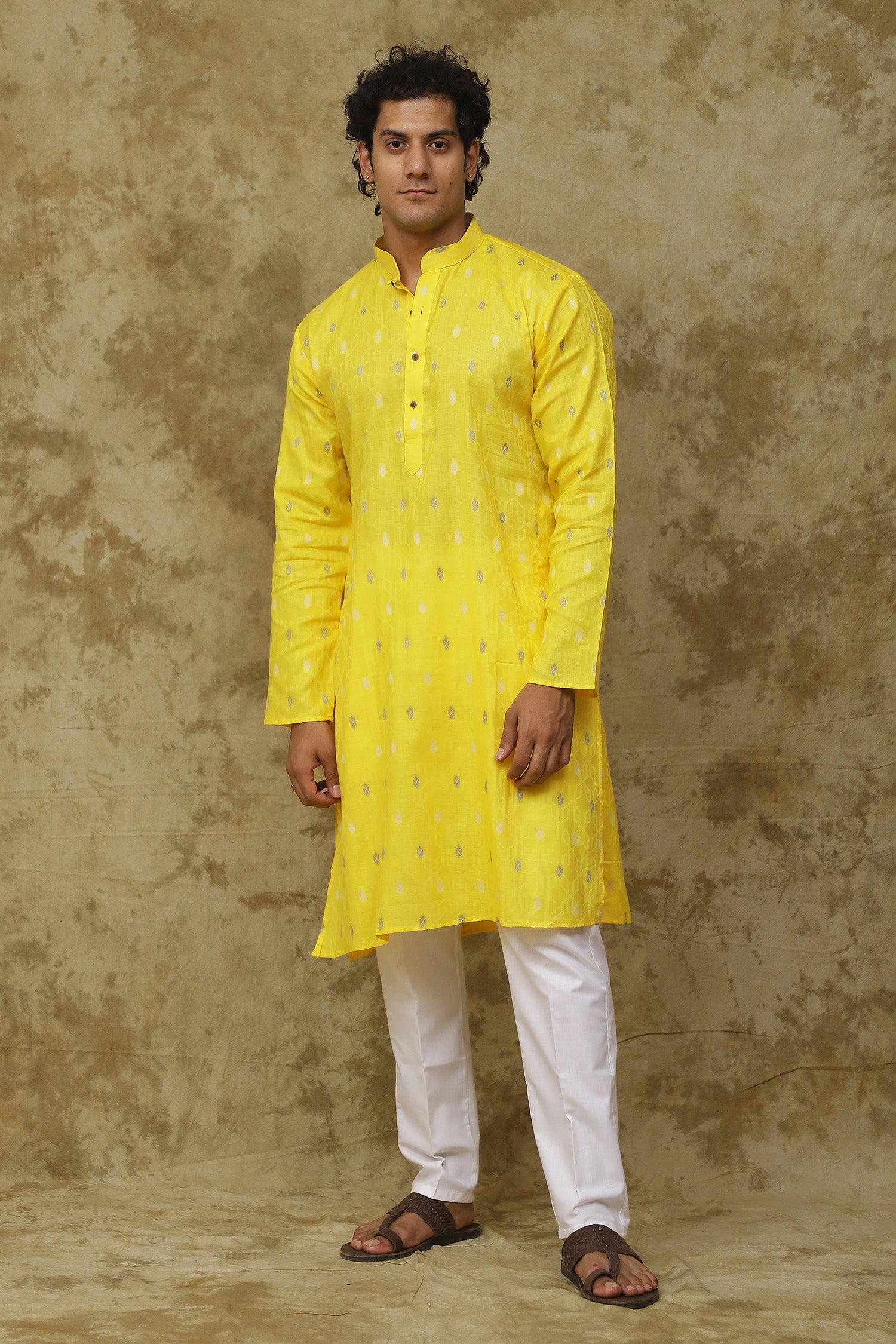 Color_Yellow