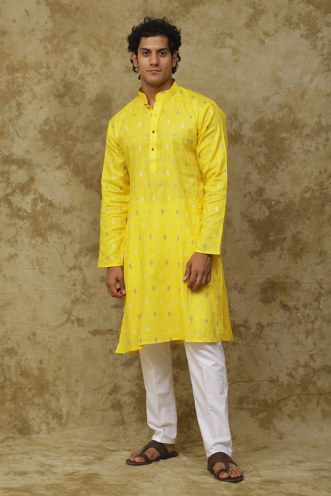 Color_Yellow