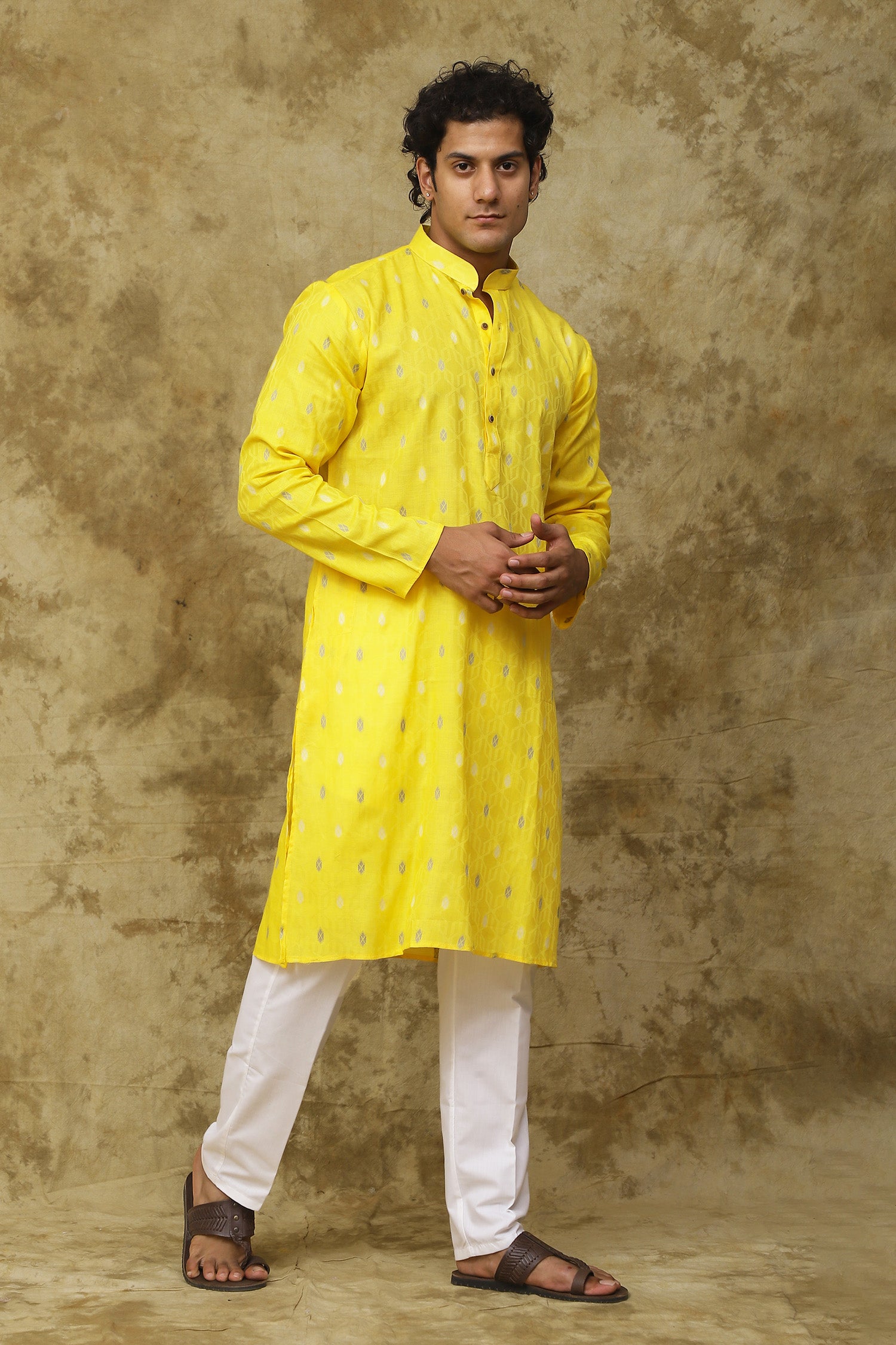 Color_Yellow
