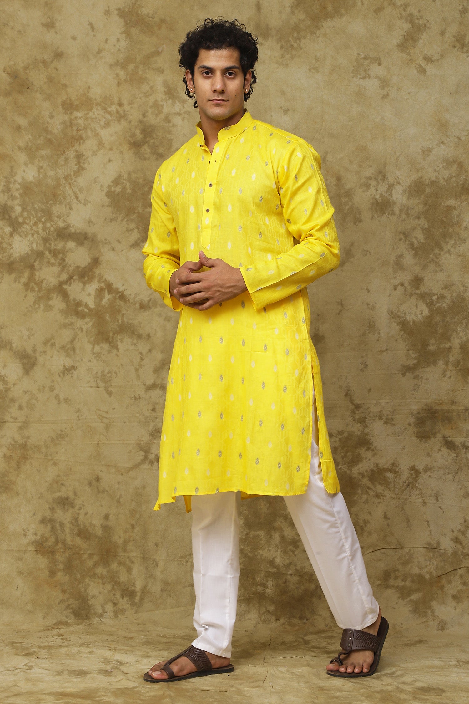 Color_Yellow