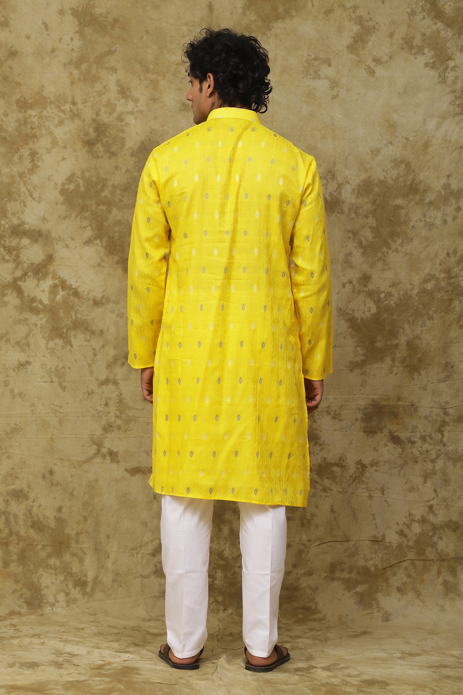Color_Yellow