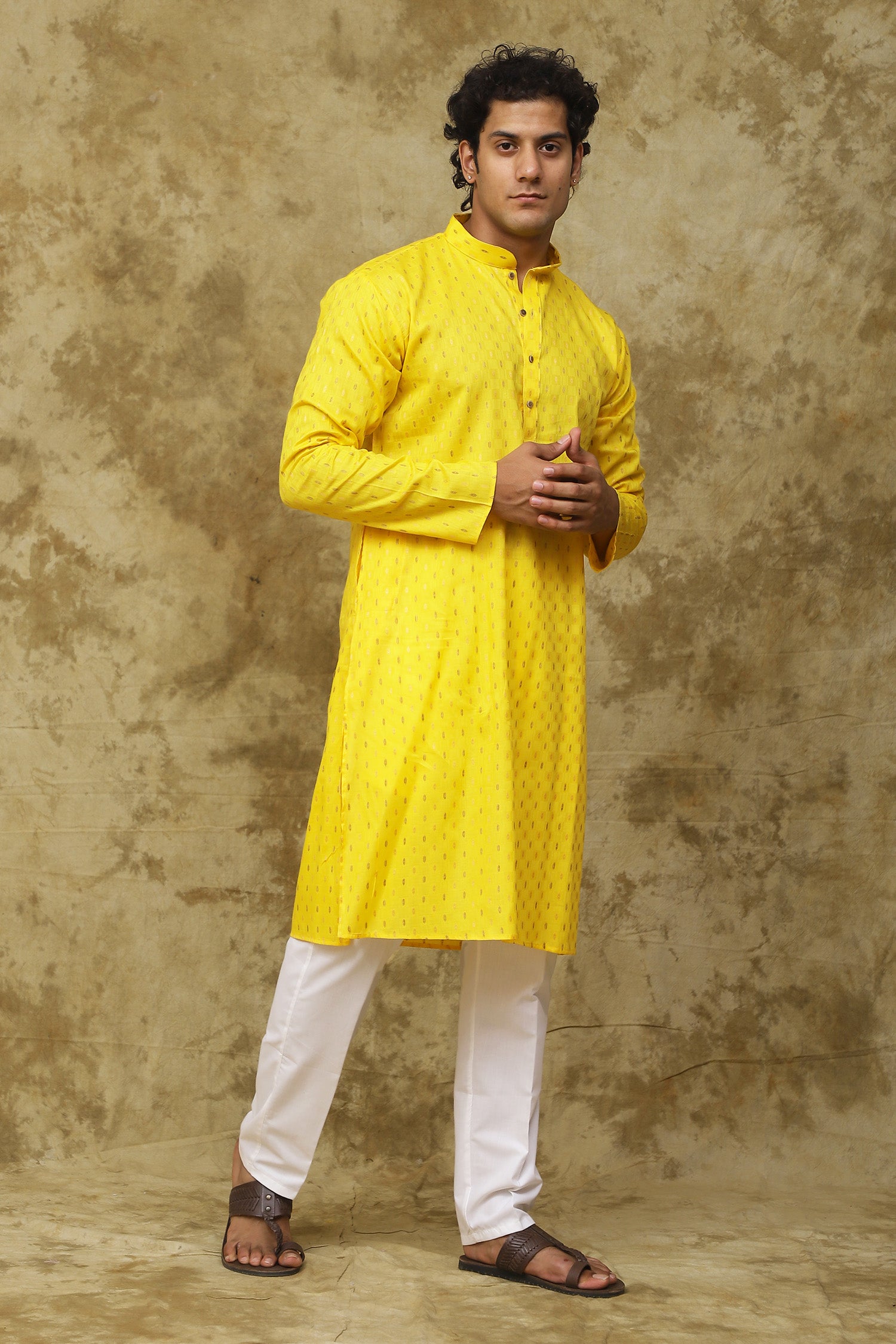 Color_Yellow