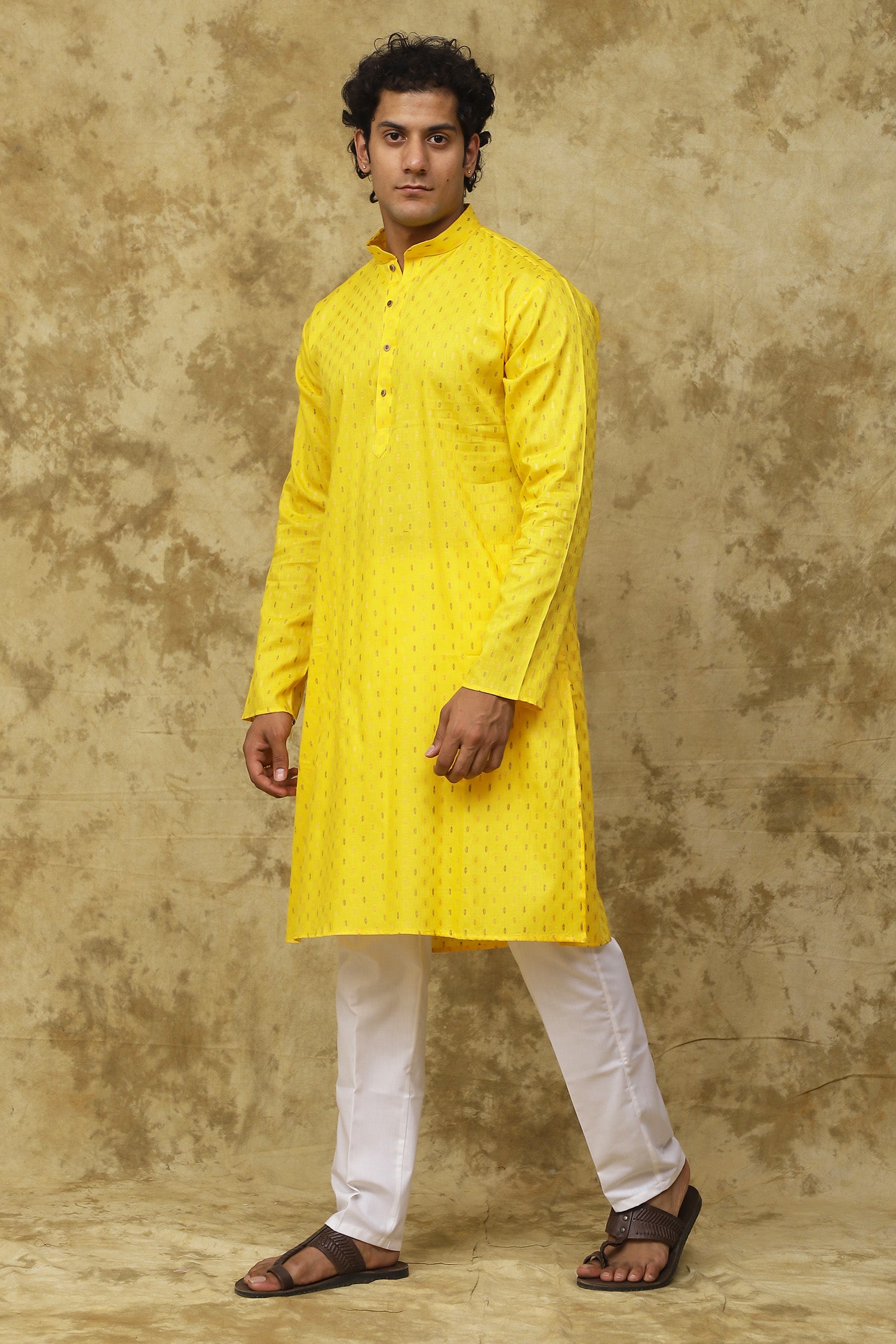 Color_Yellow
