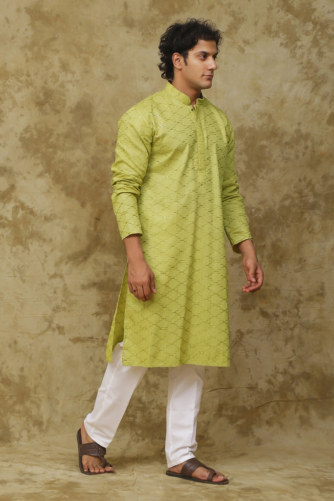 Color_Green