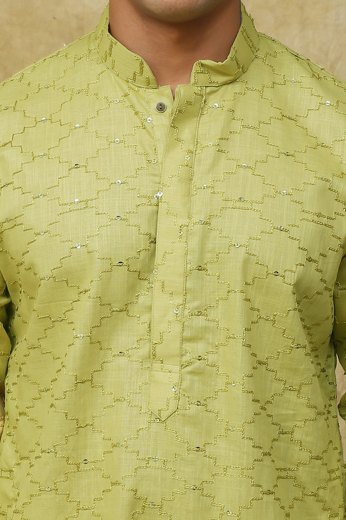 Color_Green