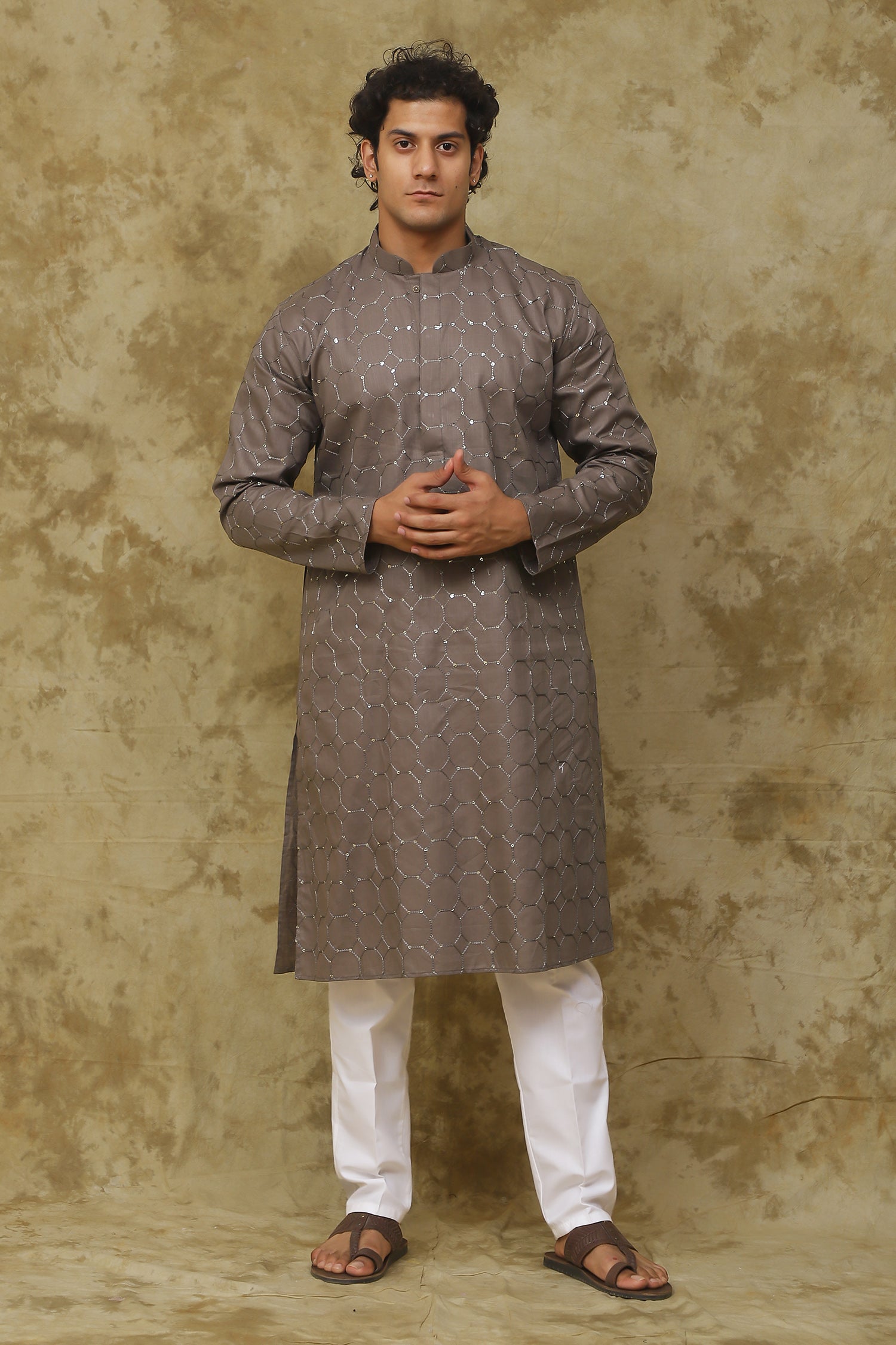 Color_Brown