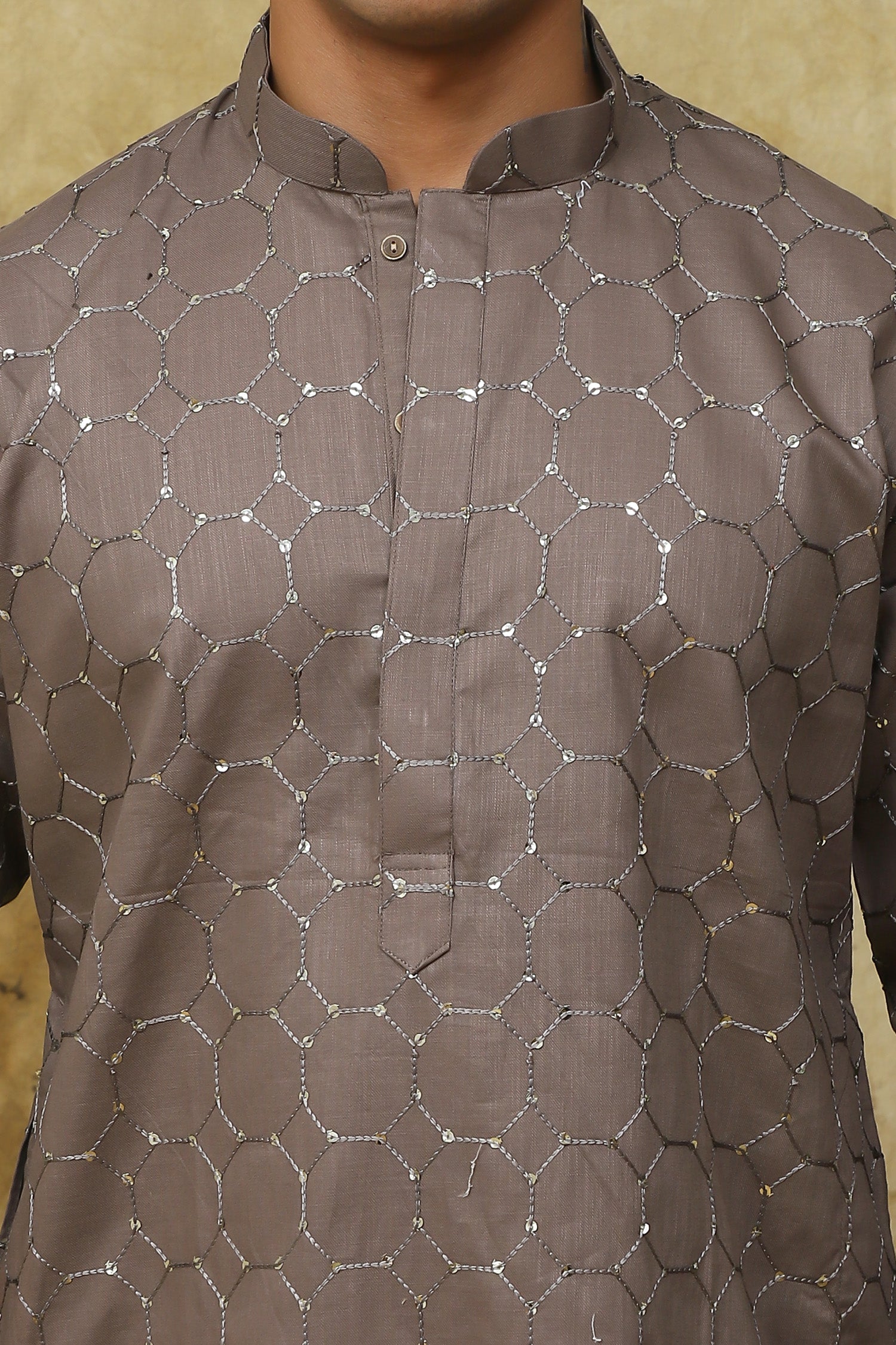 Color_Brown