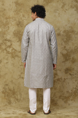 Color_Grey