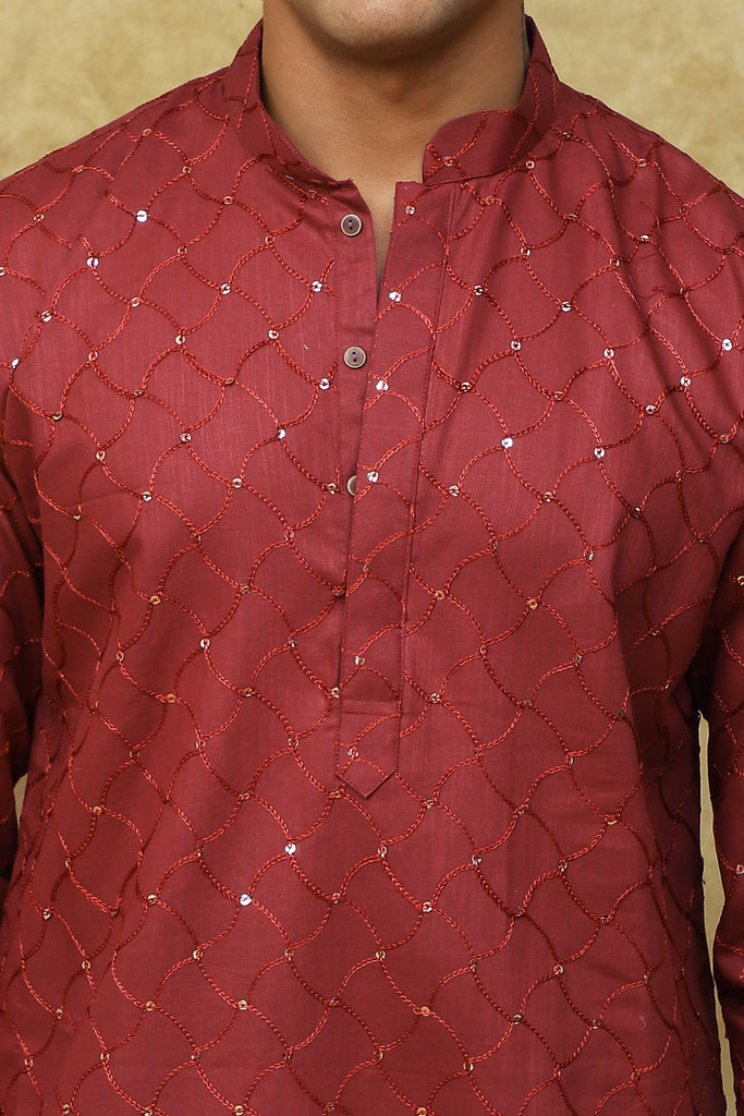 Color_Brown