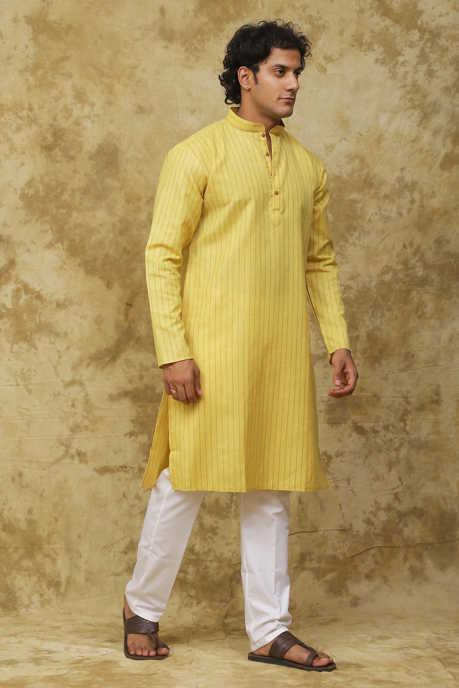 Color_Yellow