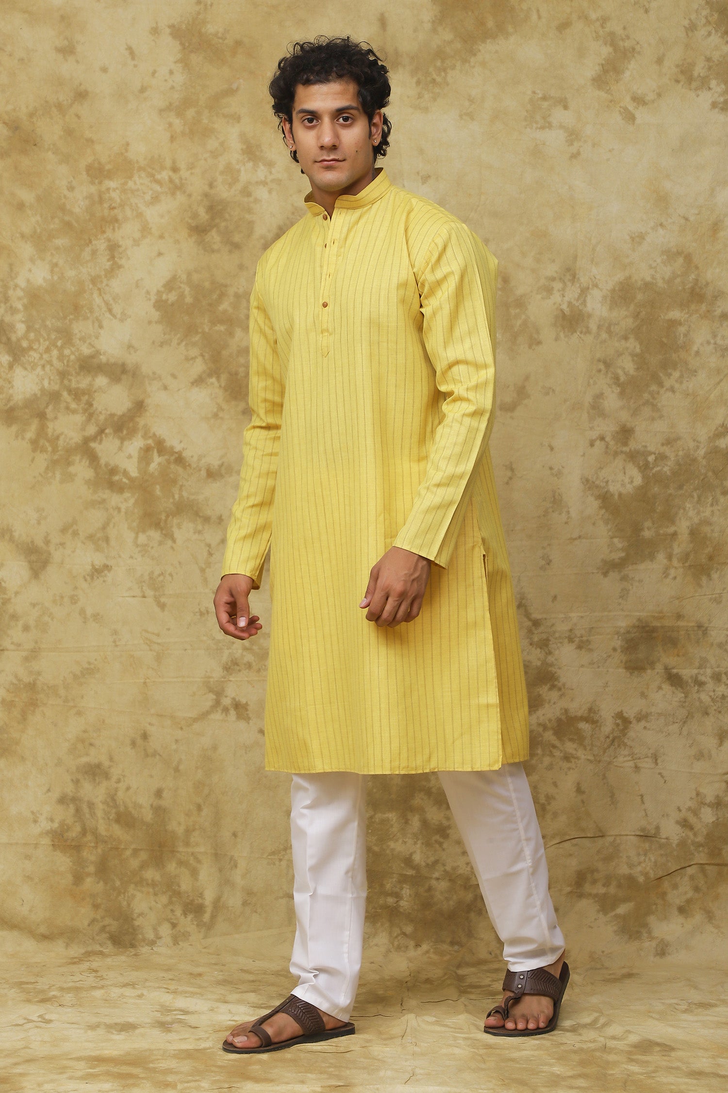 Color_Yellow