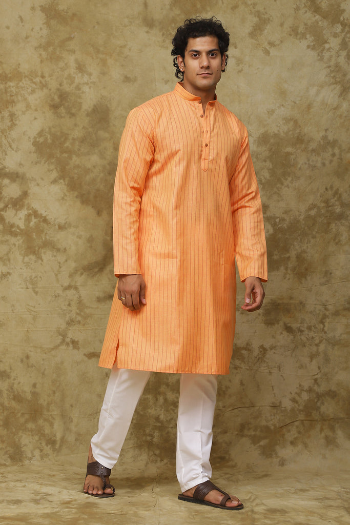 Color_Orange