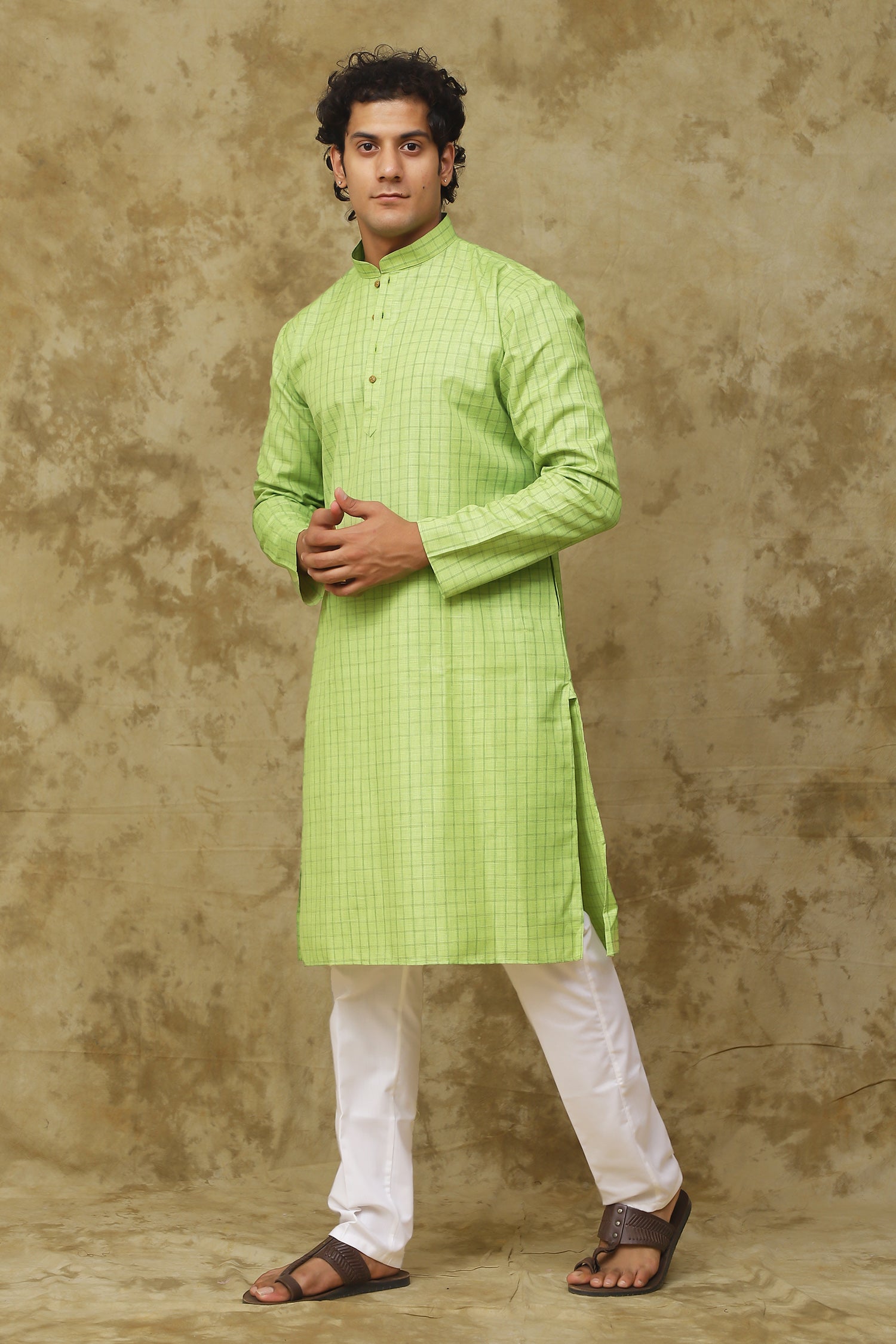 Color_Green