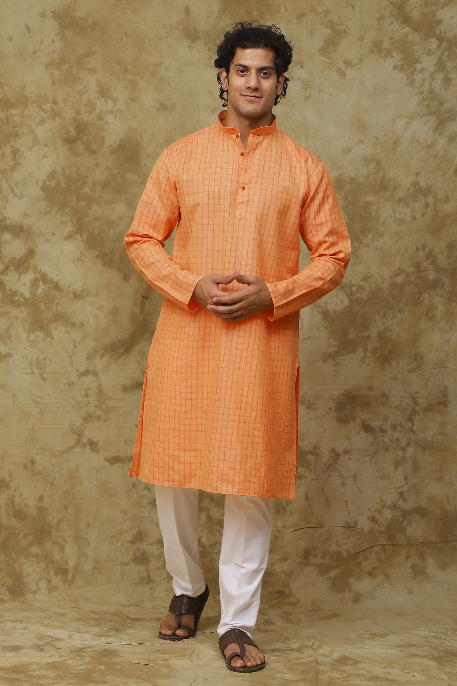 Color_Orange