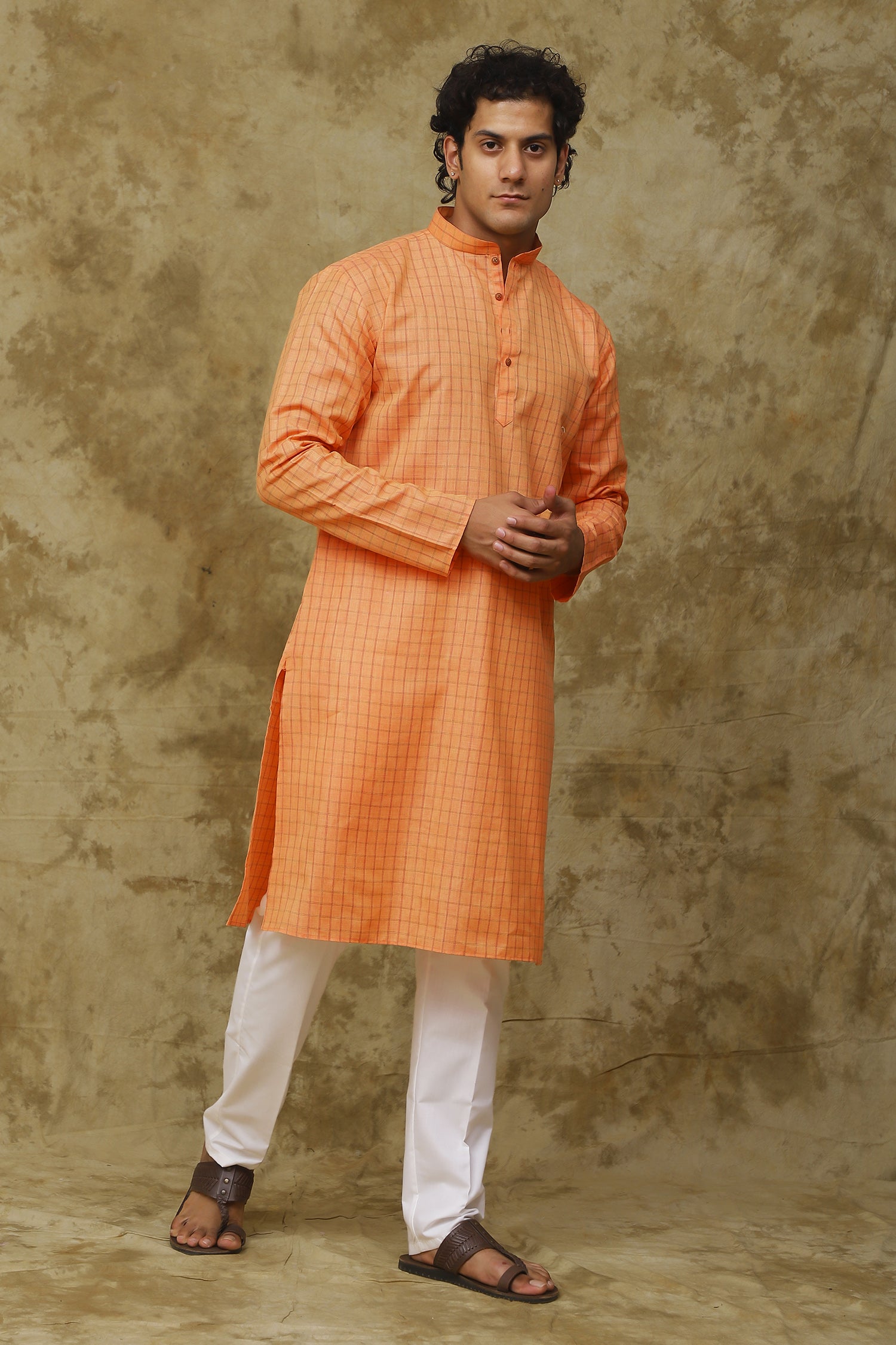 Color_Orange