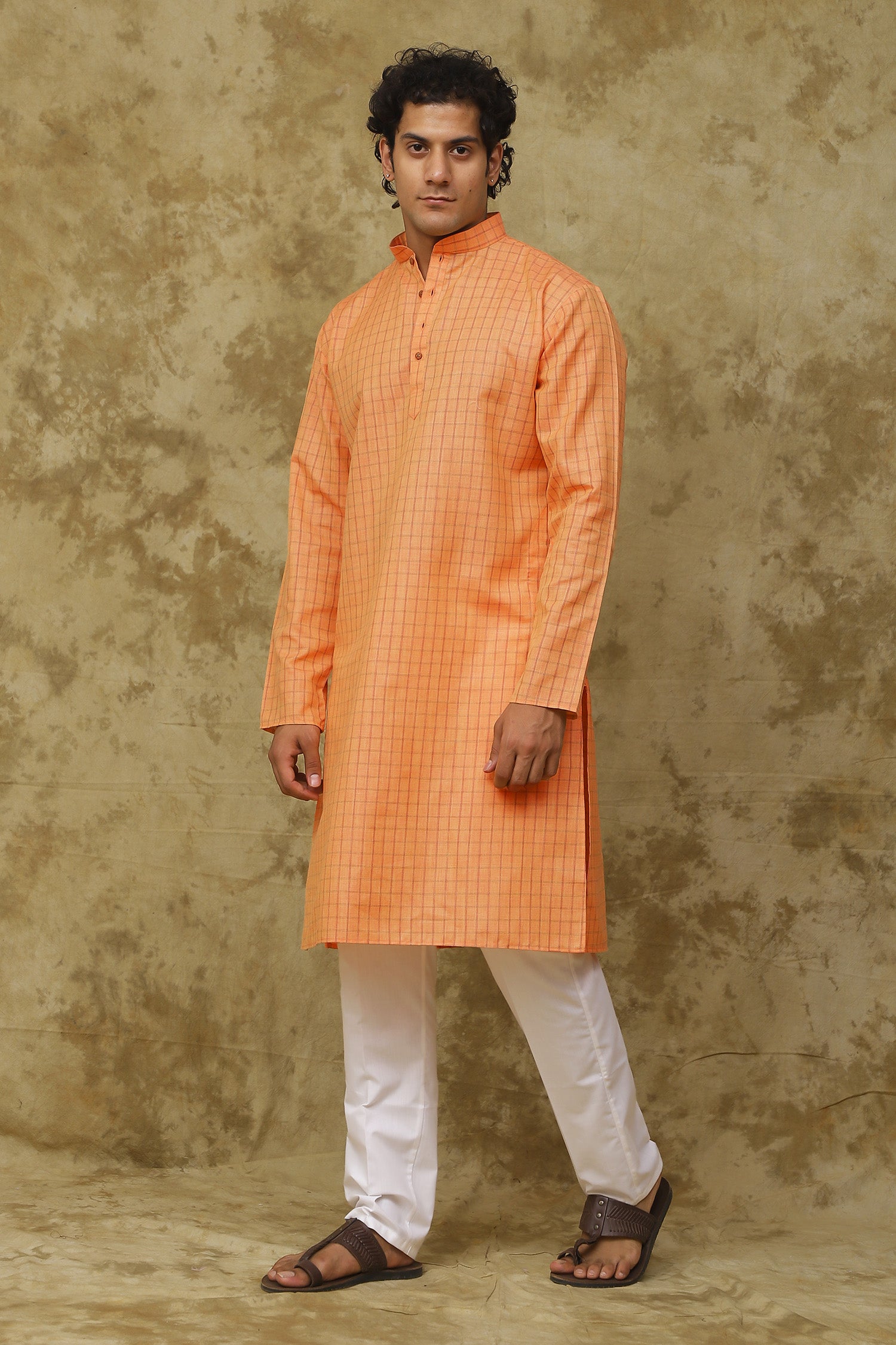 Color_Orange