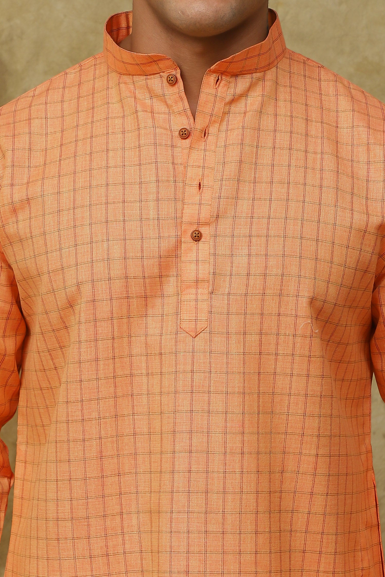 Color_Orange
