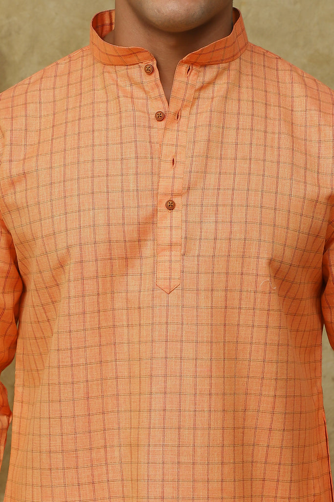 Color_Orange