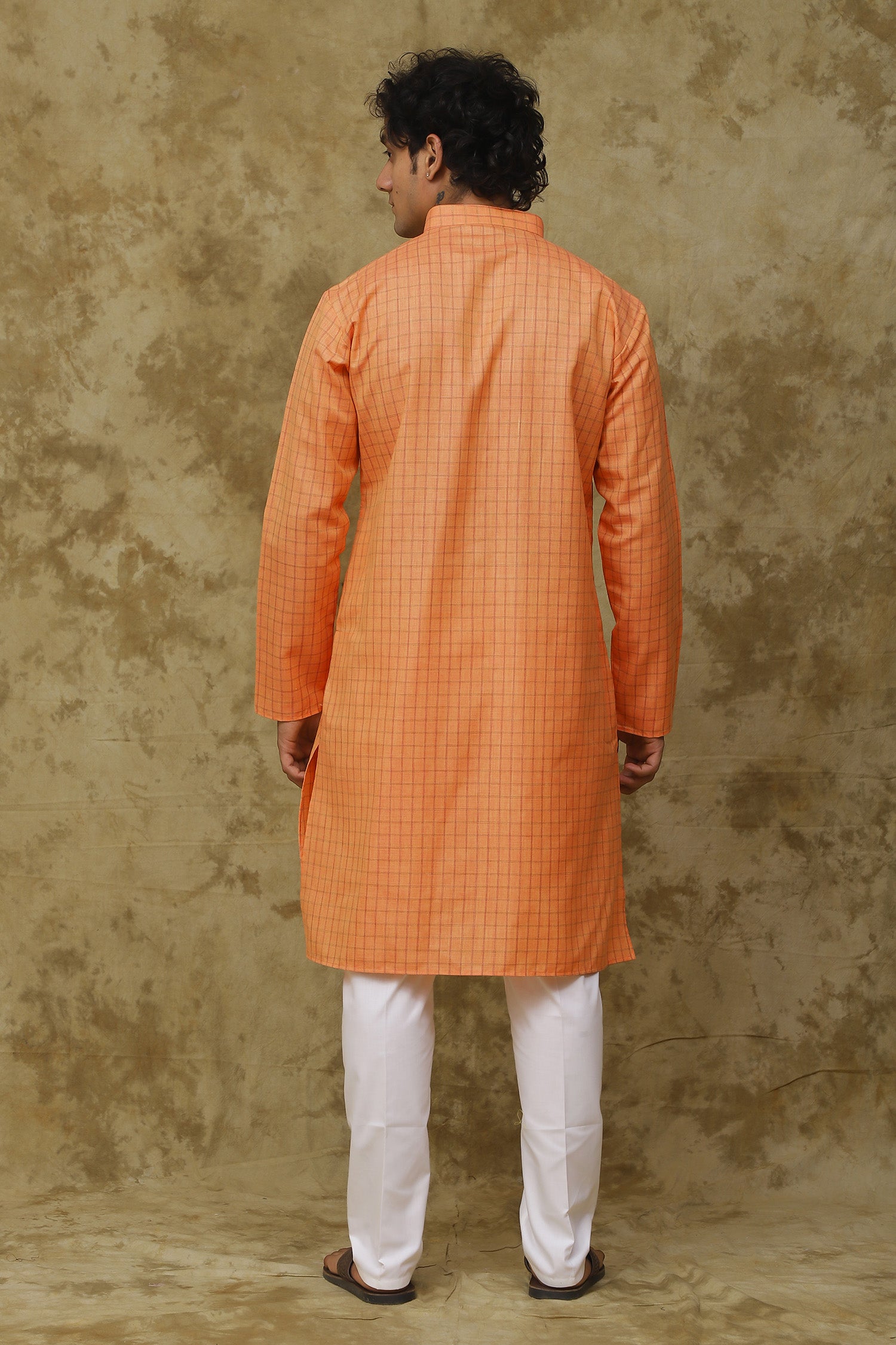 Color_Orange