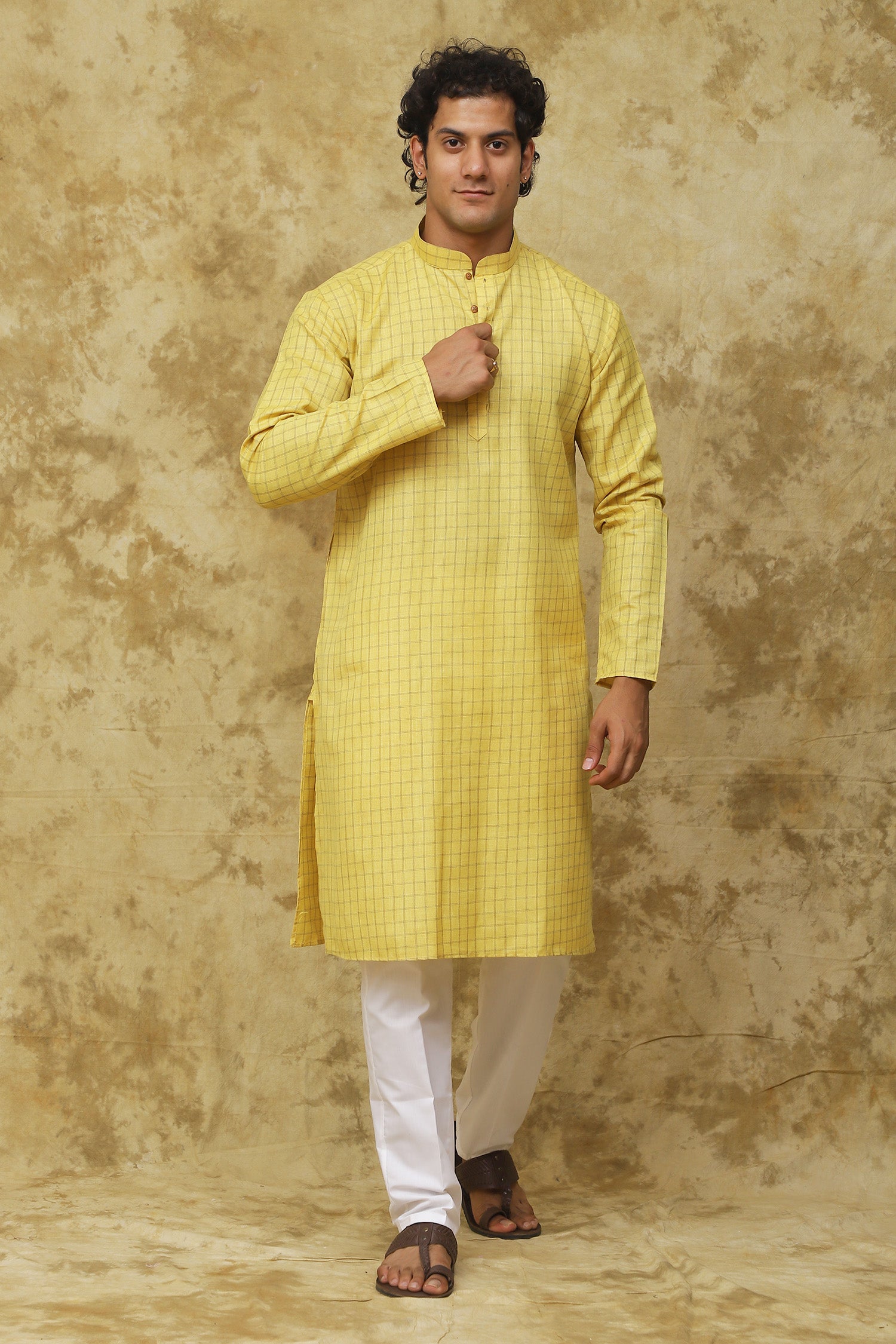 Color_Yellow