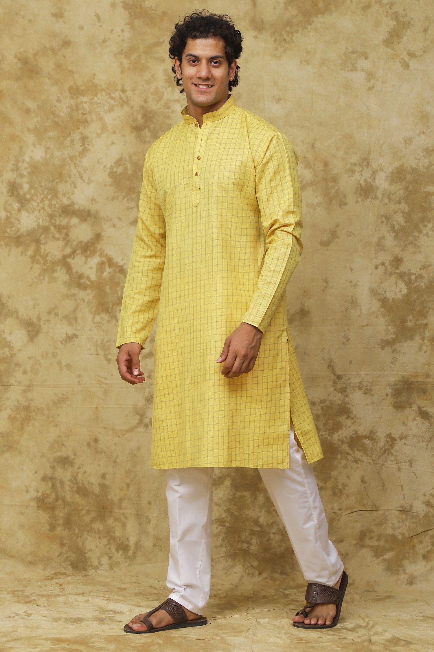 Color_Yellow