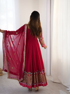 Color_Red