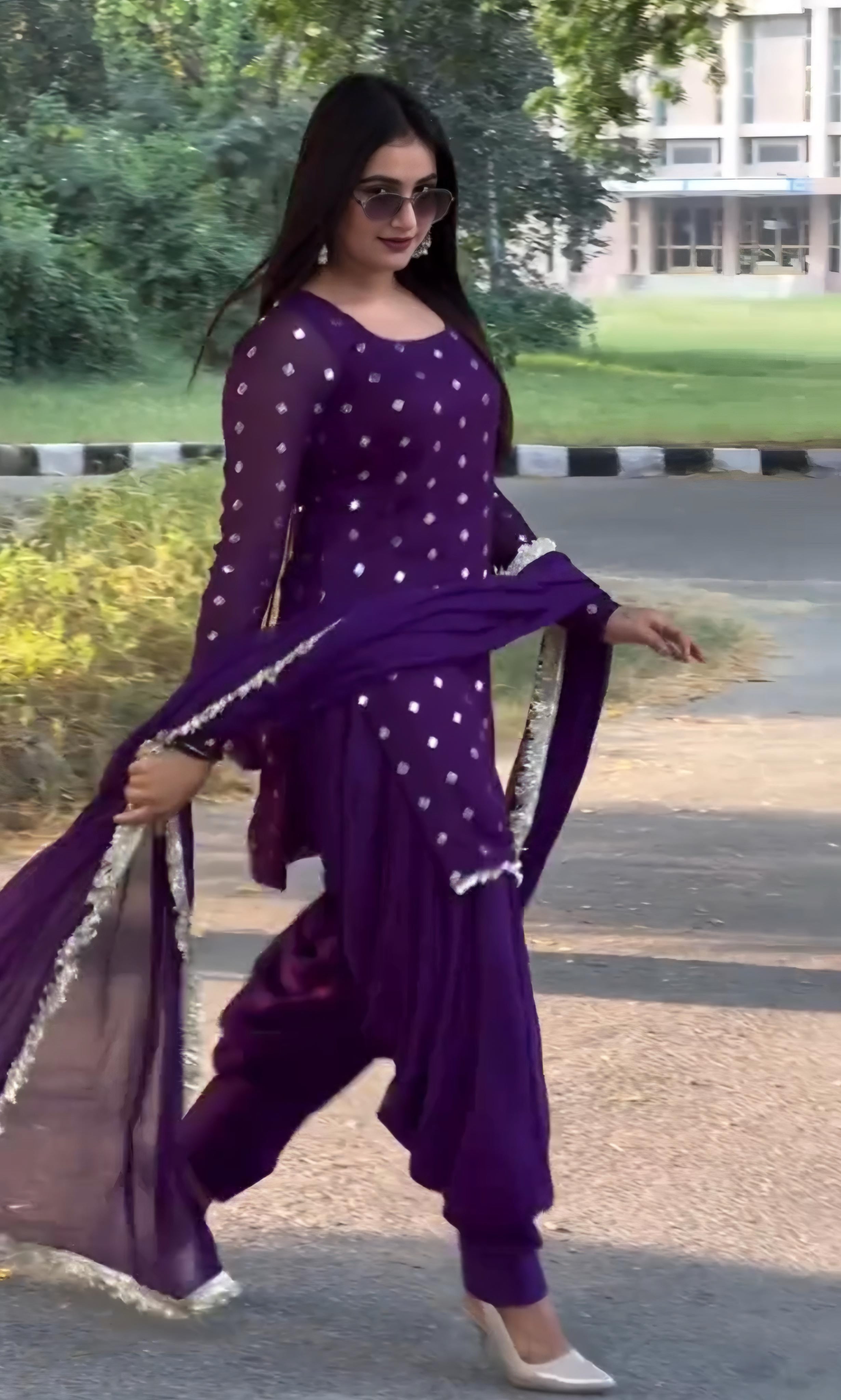 Color_Purple