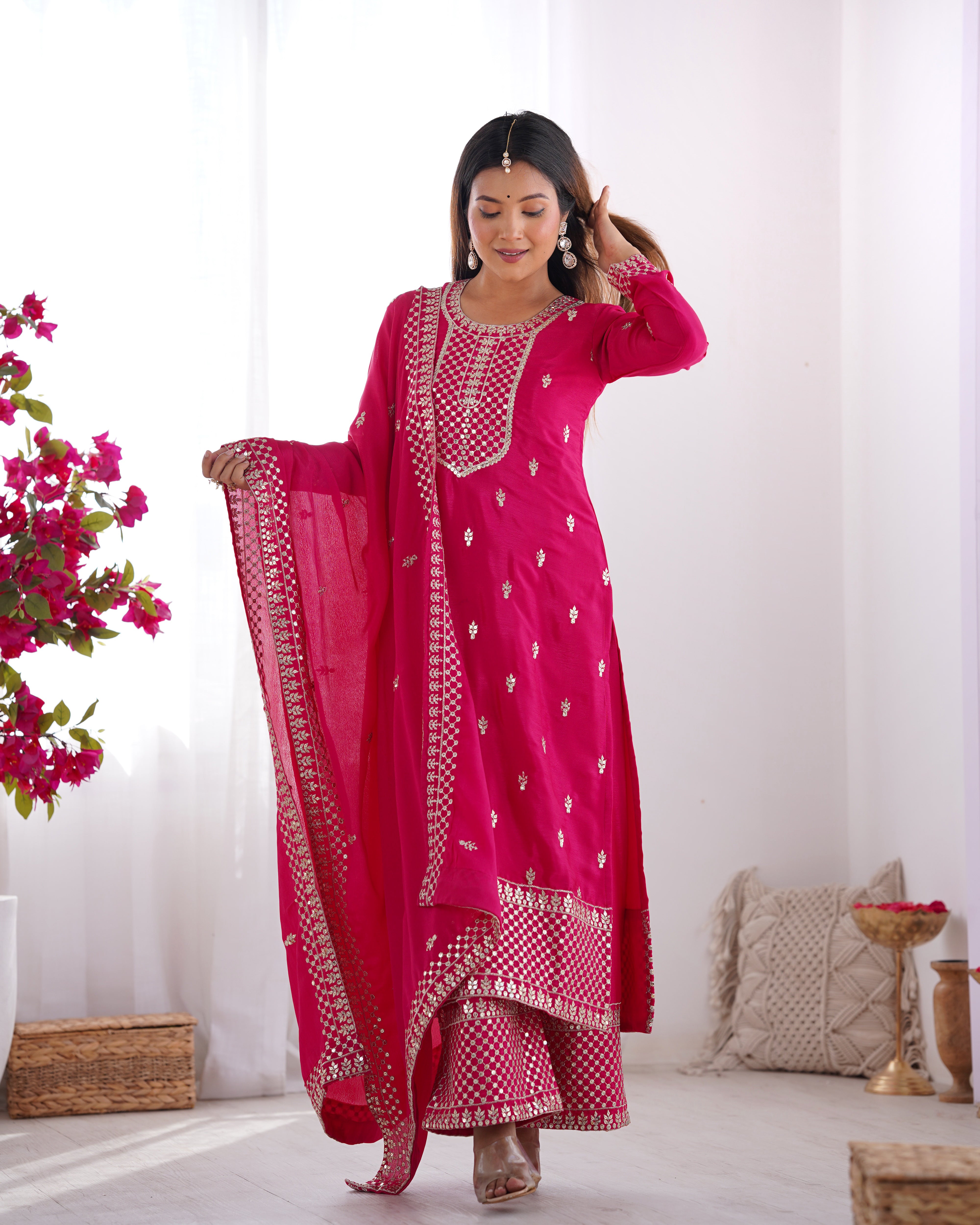 Color_Pink
