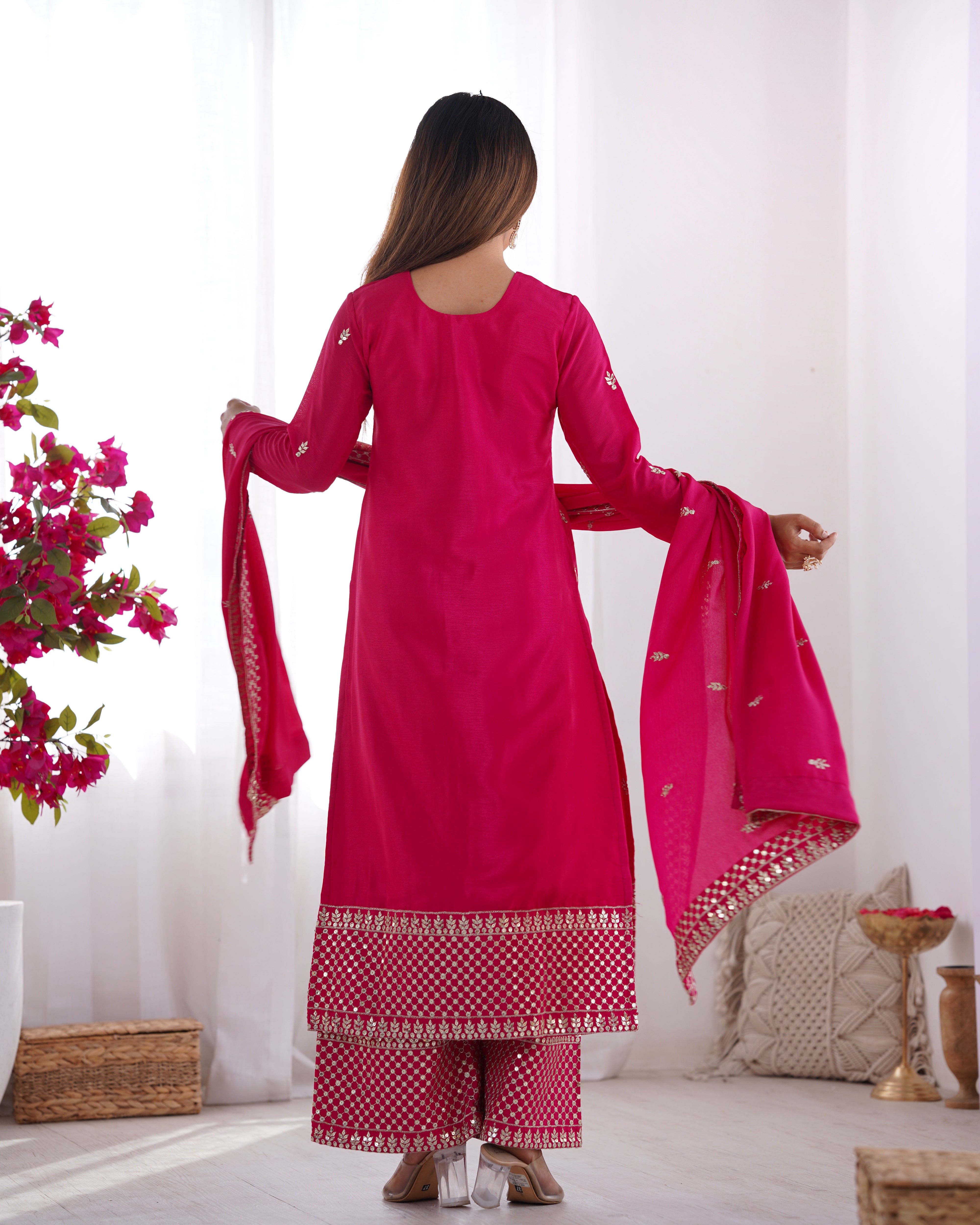 Color_Pink