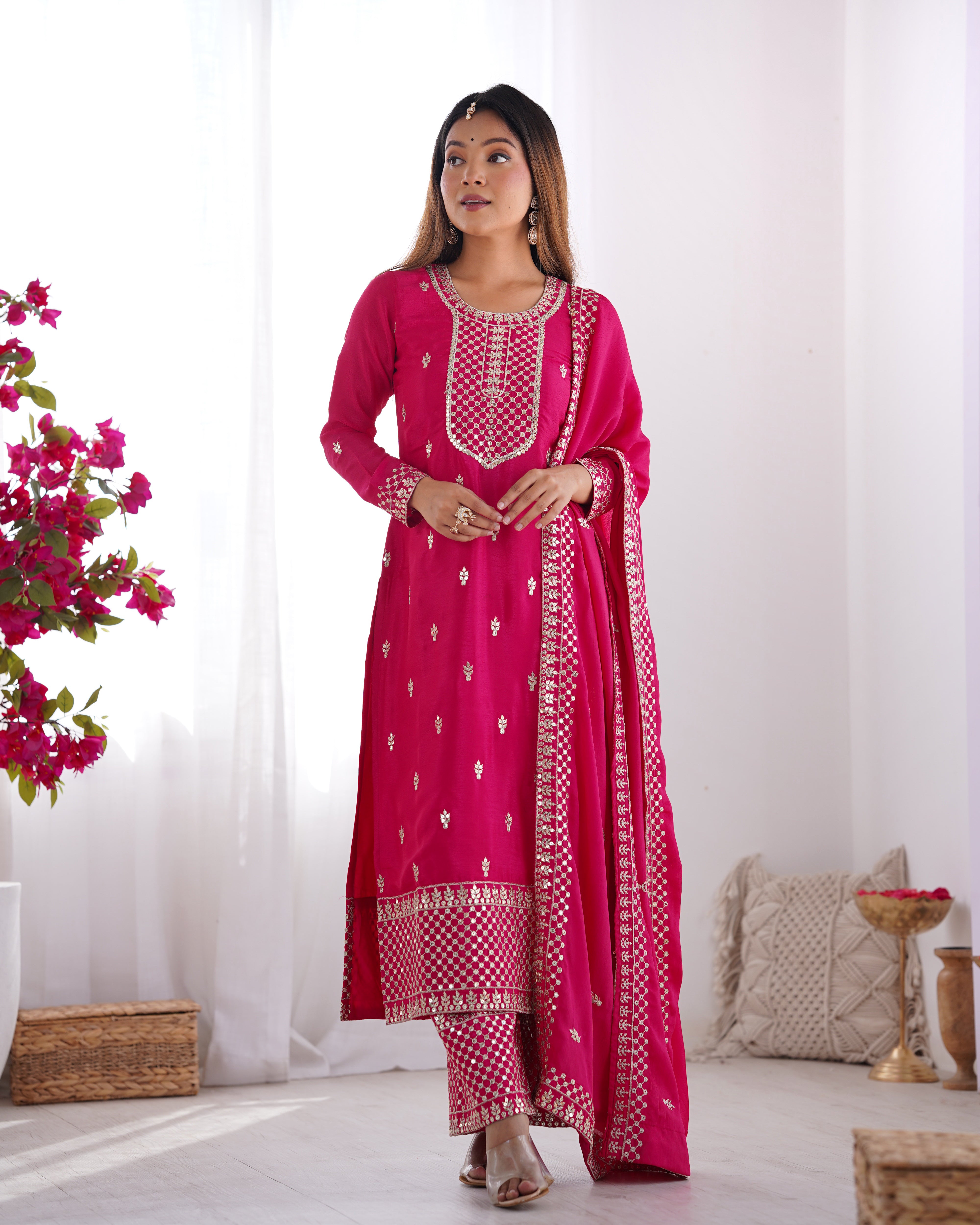 Color_Pink