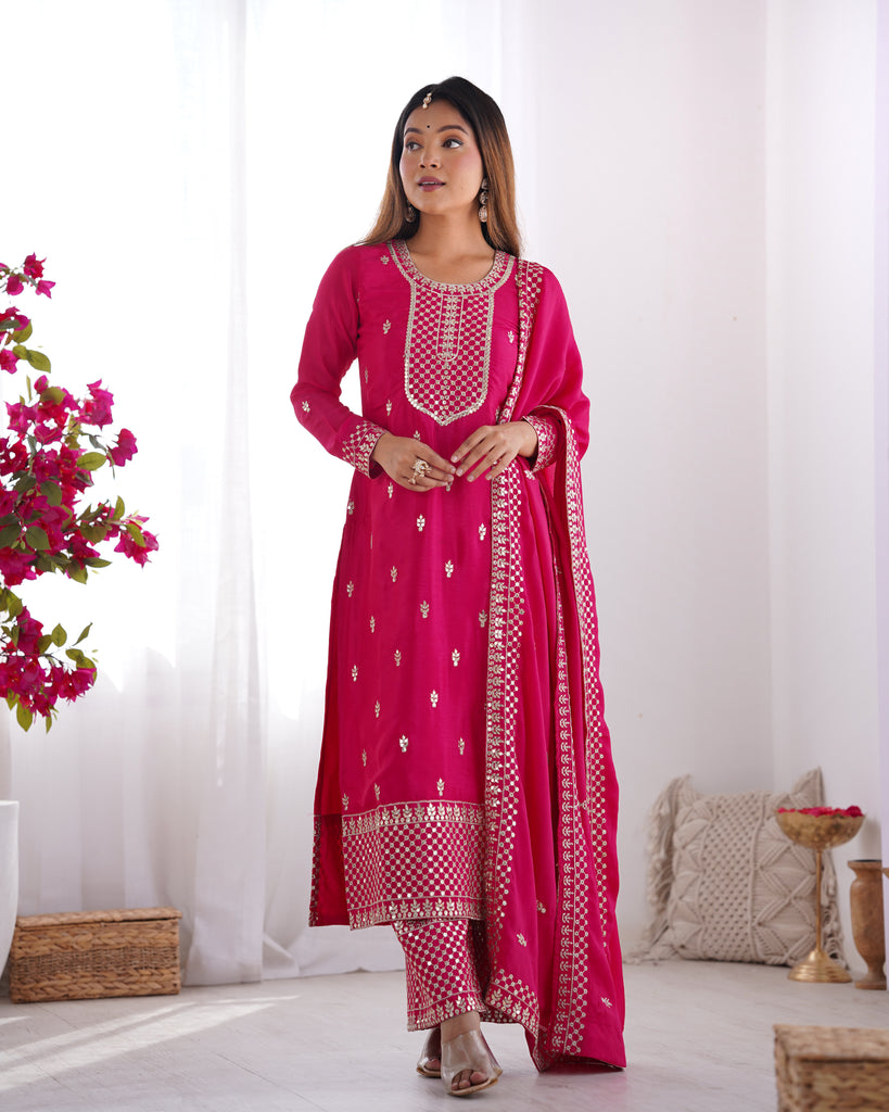 Color_Pink