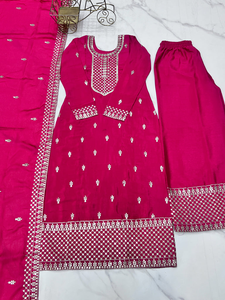 Color_Pink