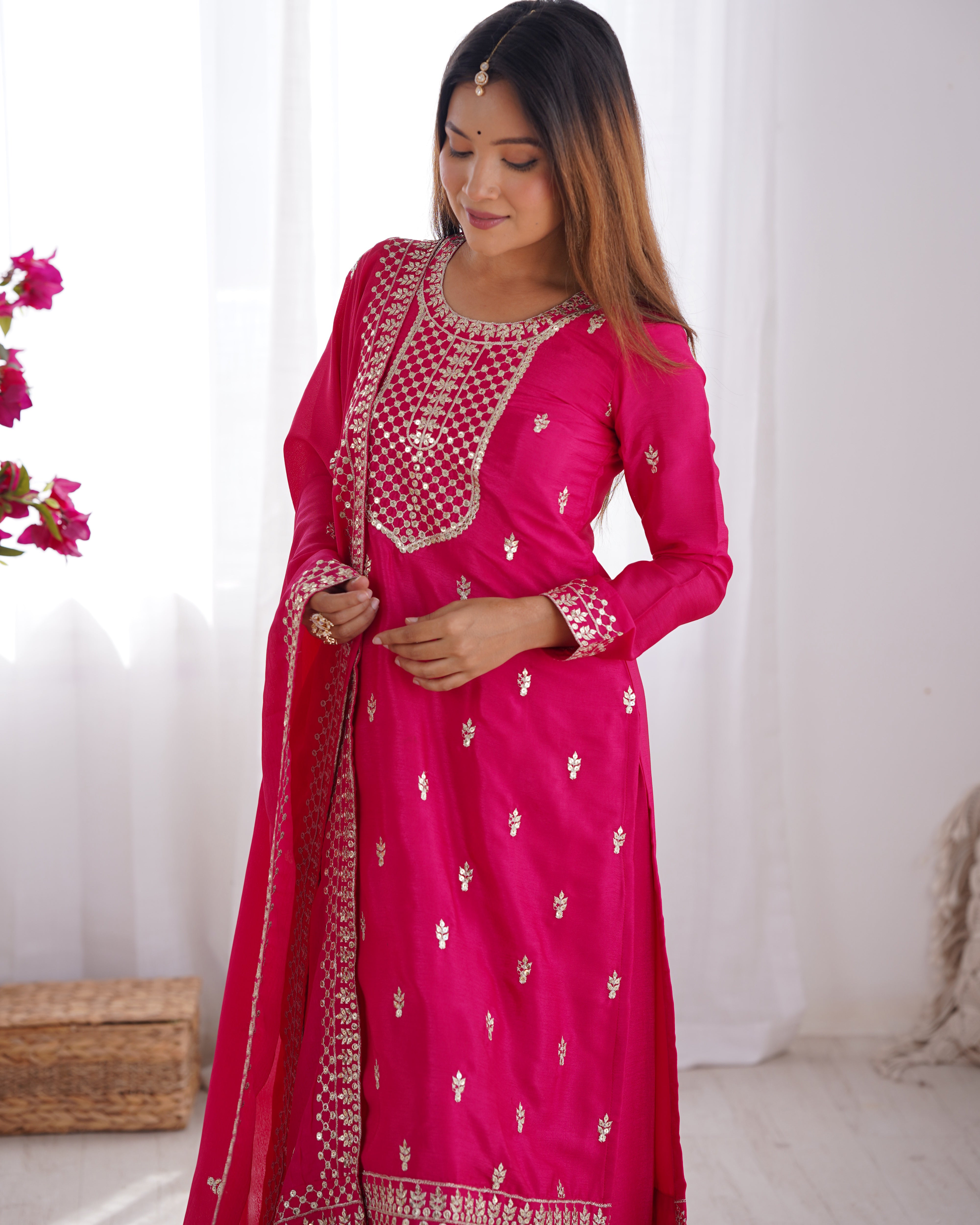Color_Pink