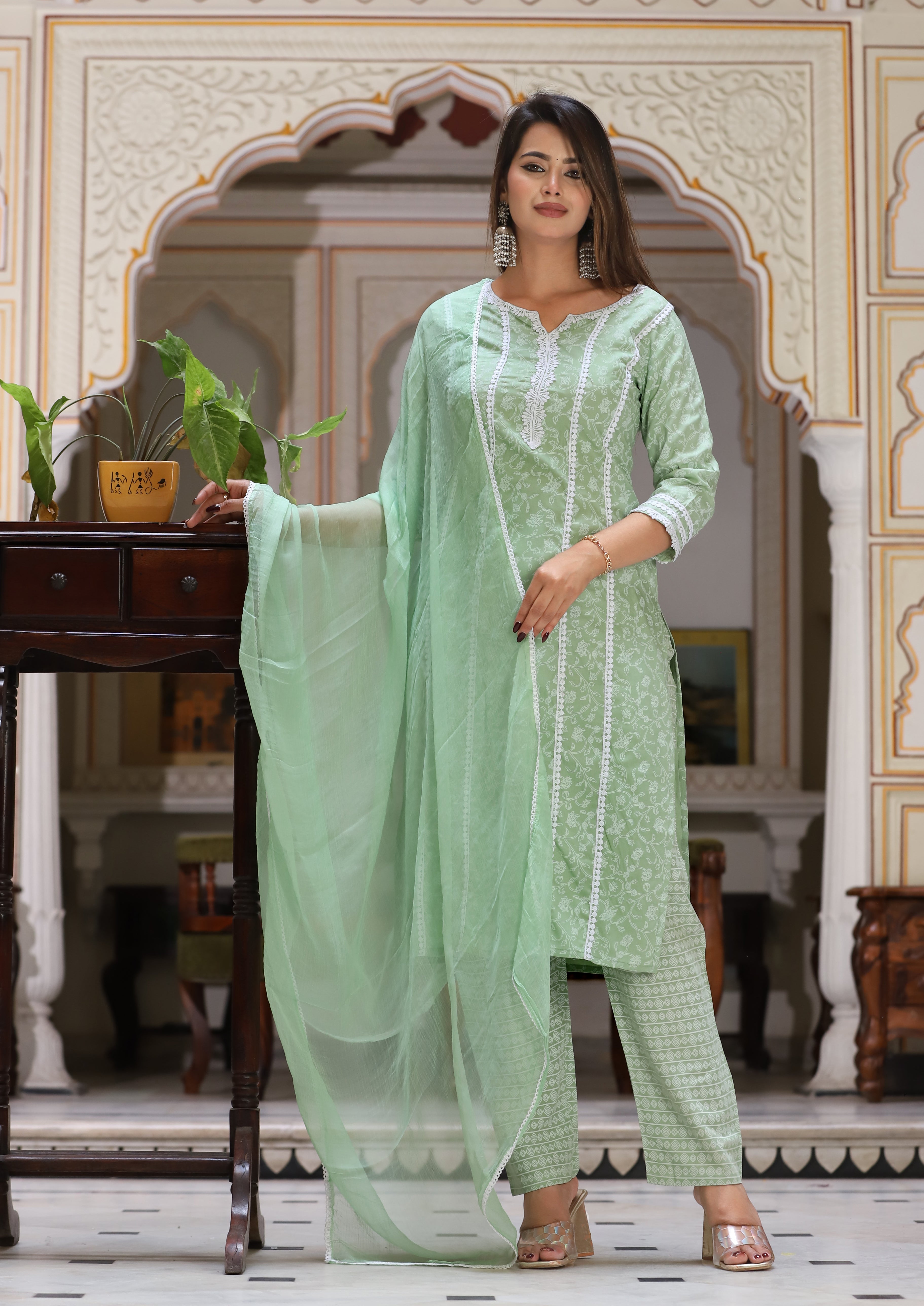 Color_Green