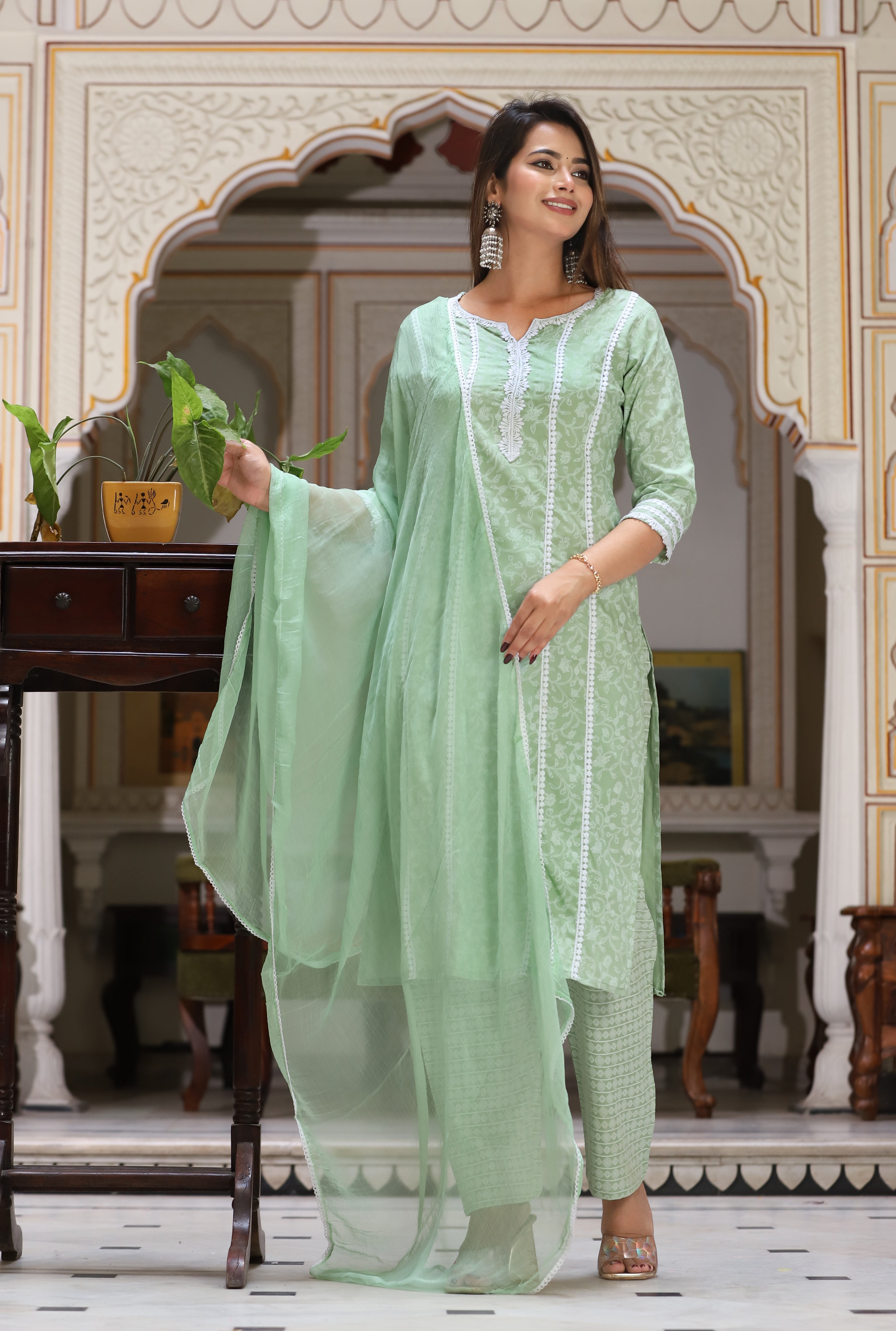 Color_Green