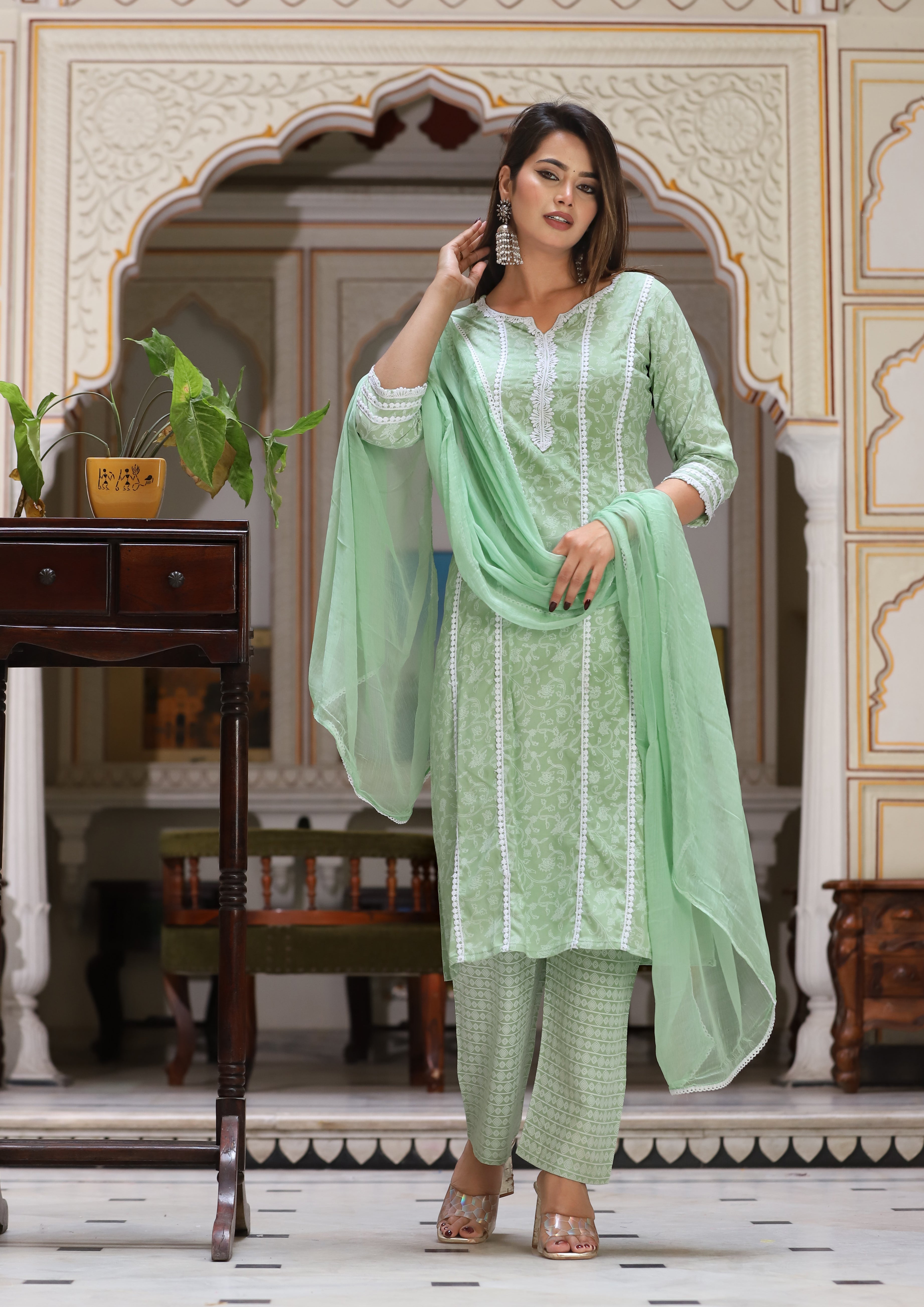 Color_Green