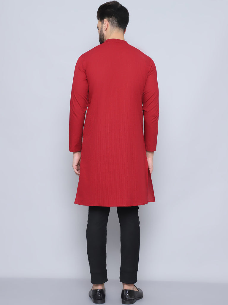 Color_Red