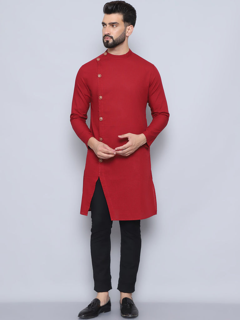 Color_Red