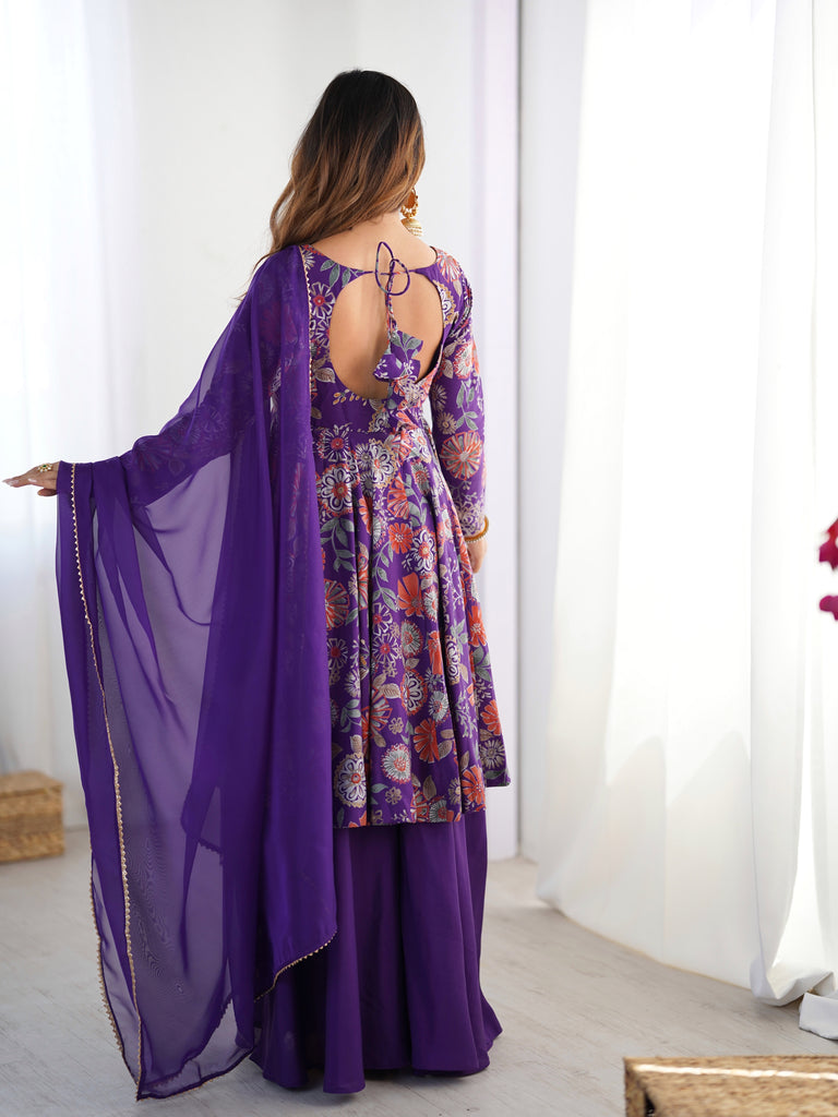 Color_PURPLE
