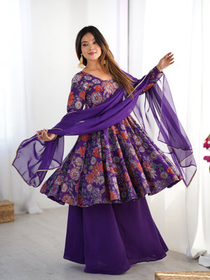 Color_PURPLE